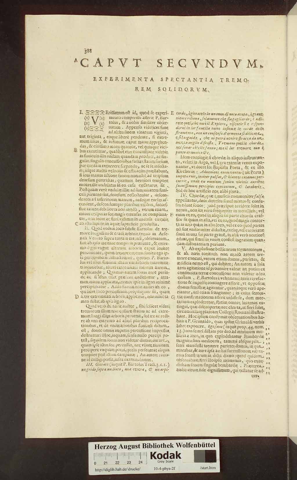 http://diglib.hab.de/drucke/10-4-phys-2f/00428.jpg