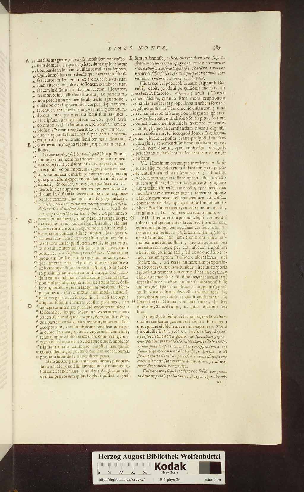 http://diglib.hab.de/drucke/10-4-phys-2f/00429.jpg