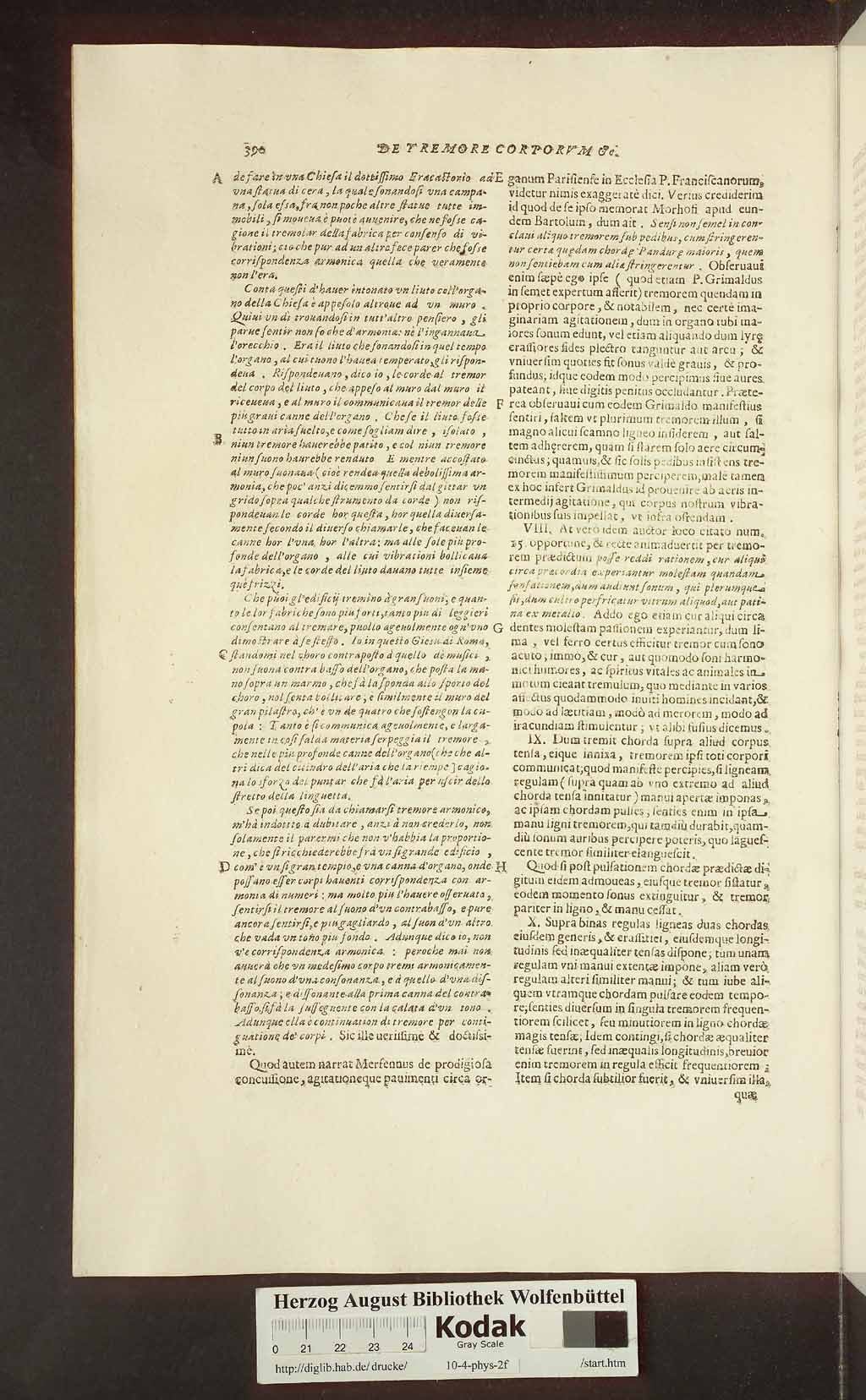 http://diglib.hab.de/drucke/10-4-phys-2f/00430.jpg