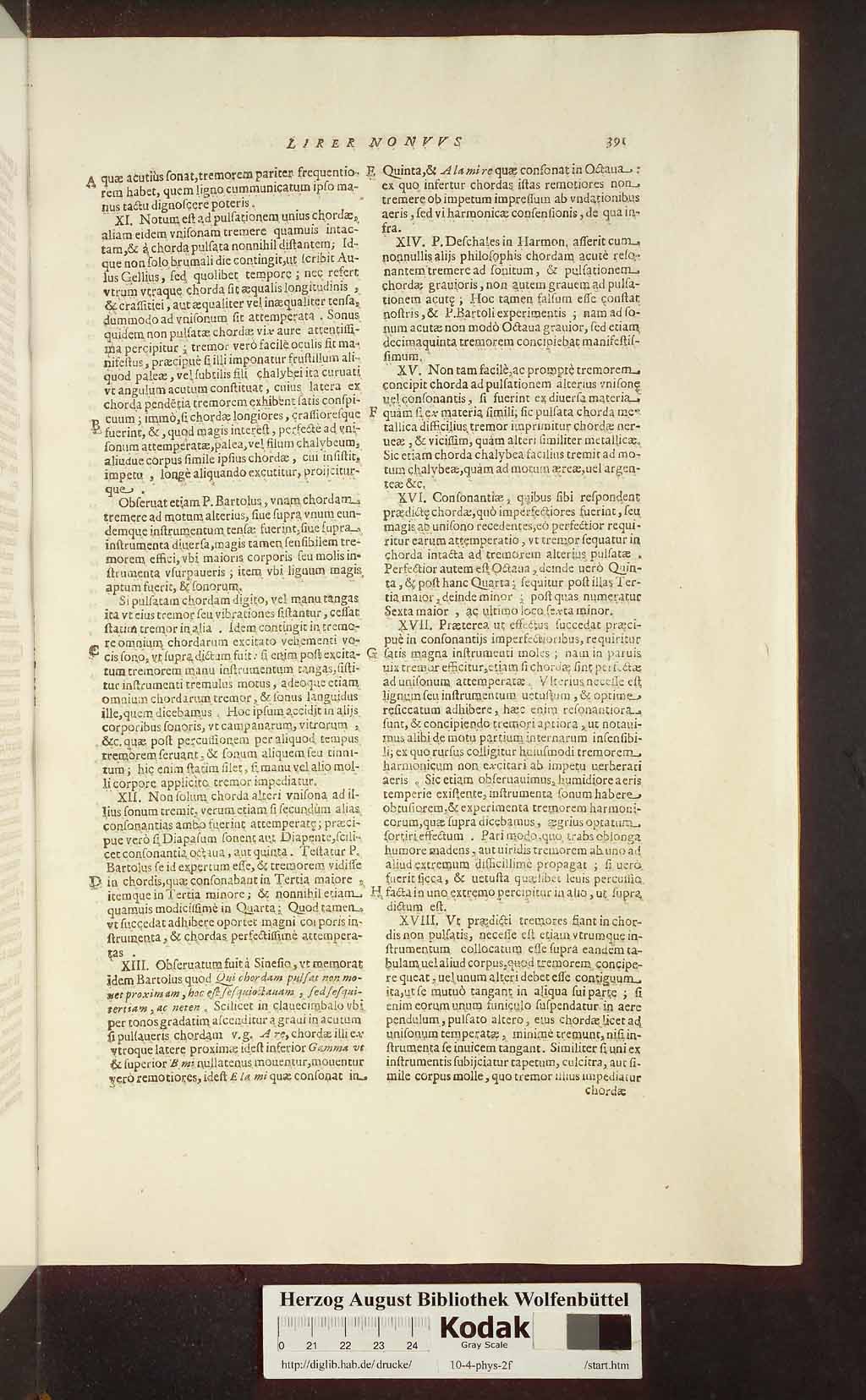 http://diglib.hab.de/drucke/10-4-phys-2f/00431.jpg