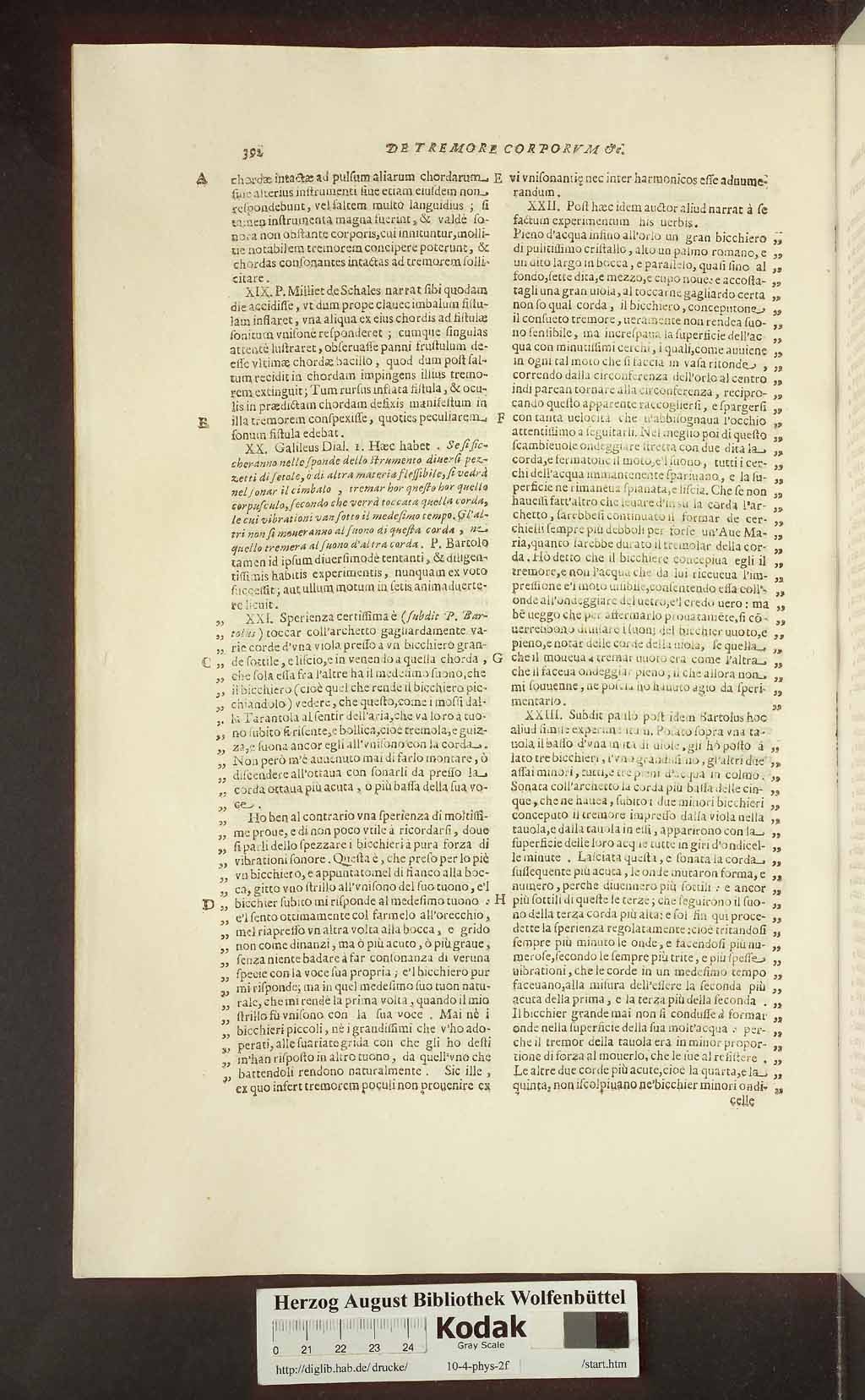 http://diglib.hab.de/drucke/10-4-phys-2f/00432.jpg