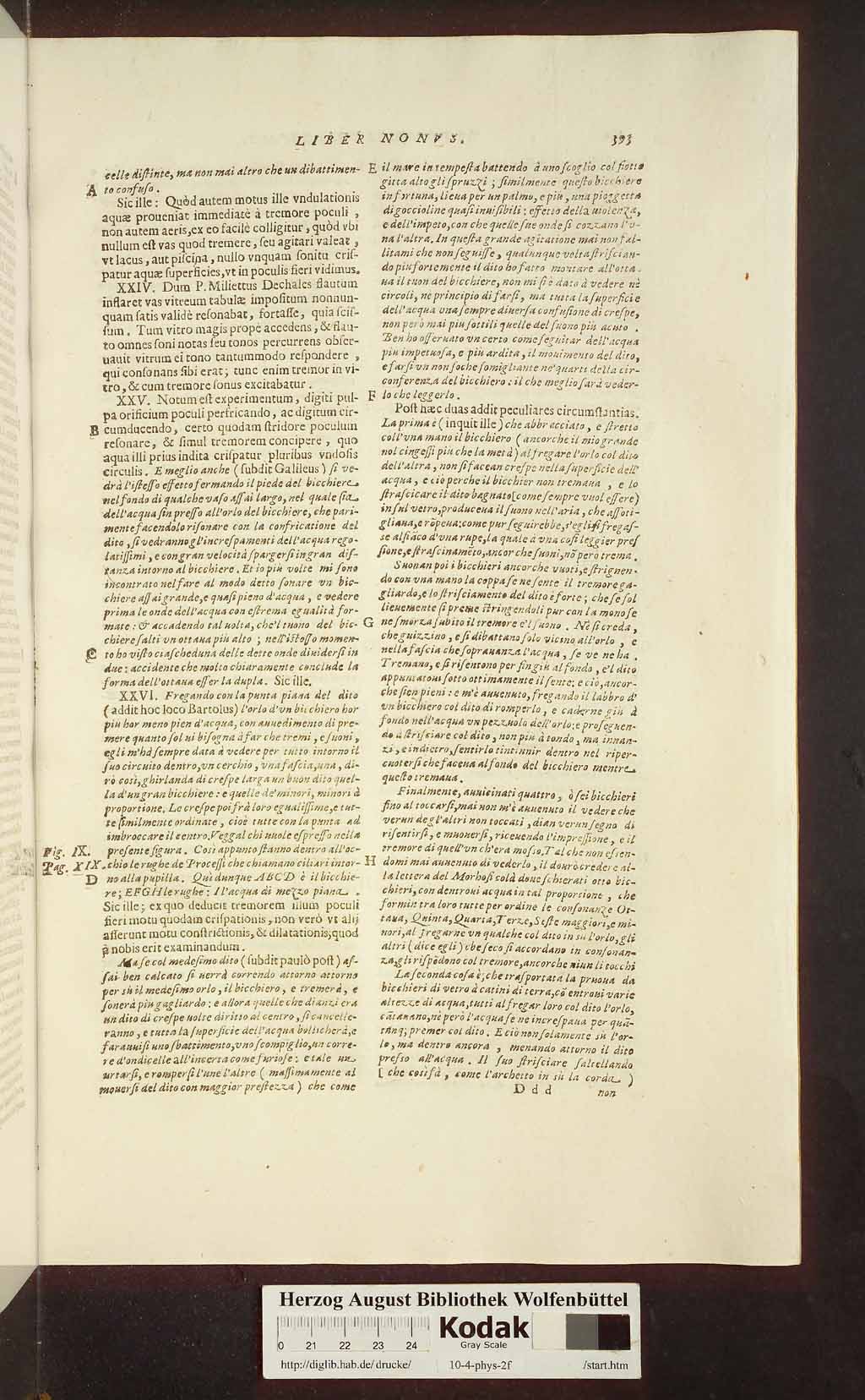 http://diglib.hab.de/drucke/10-4-phys-2f/00433.jpg