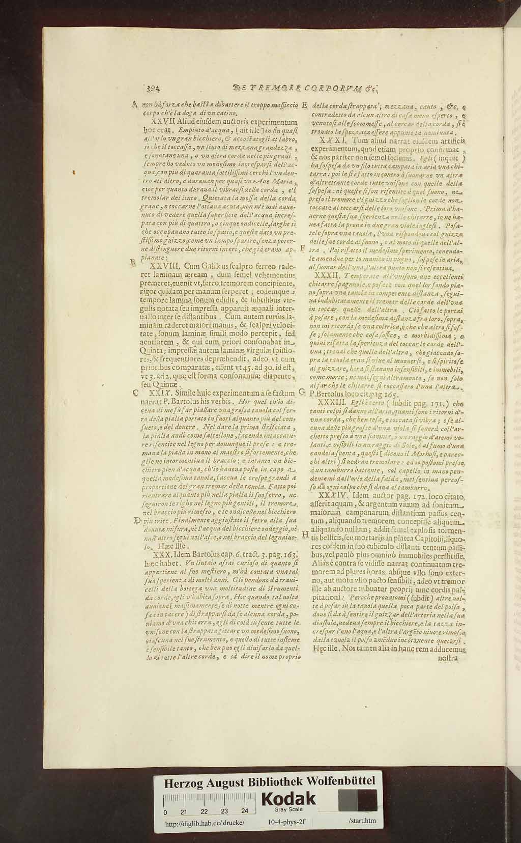 http://diglib.hab.de/drucke/10-4-phys-2f/00434.jpg