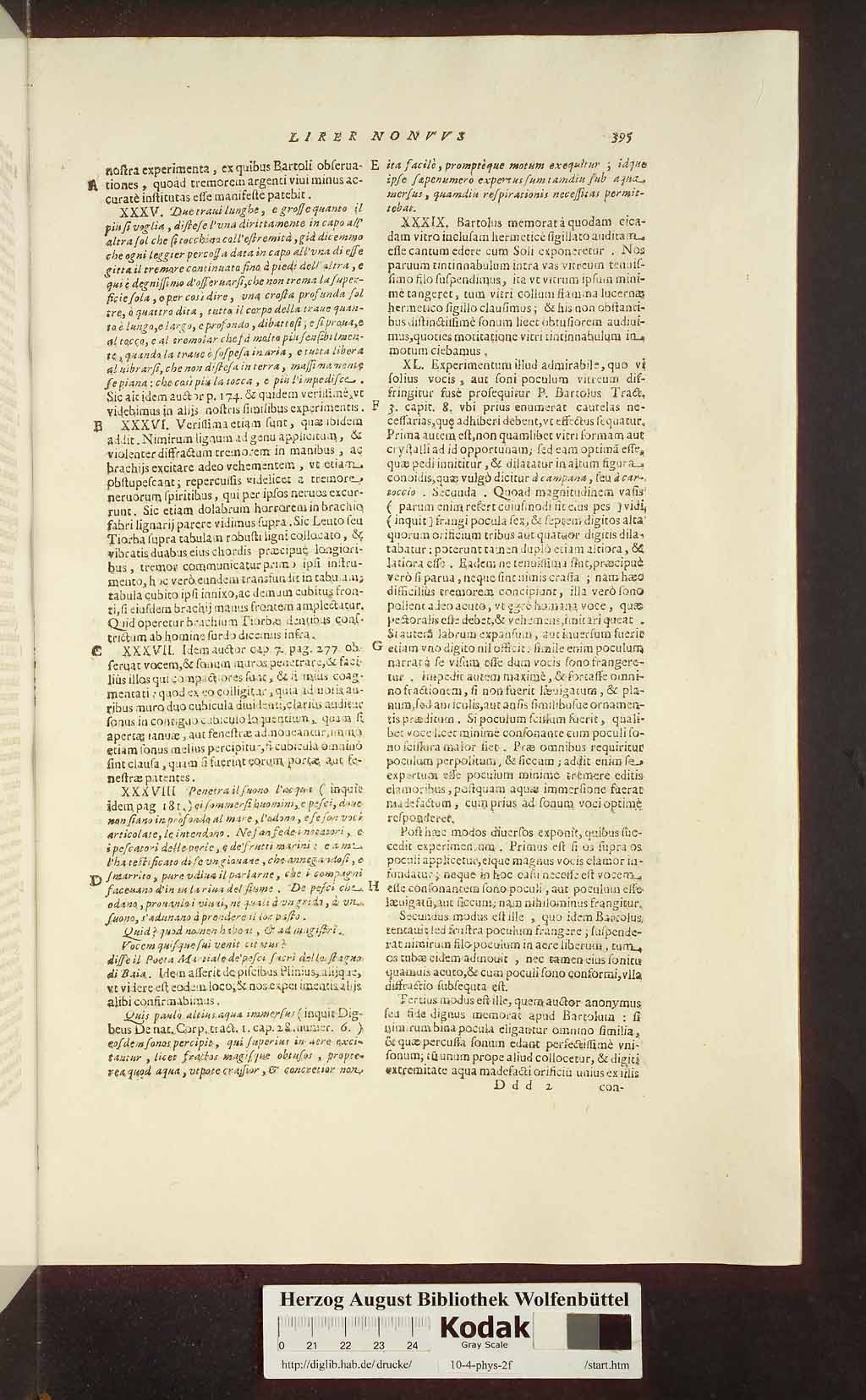 http://diglib.hab.de/drucke/10-4-phys-2f/00435.jpg