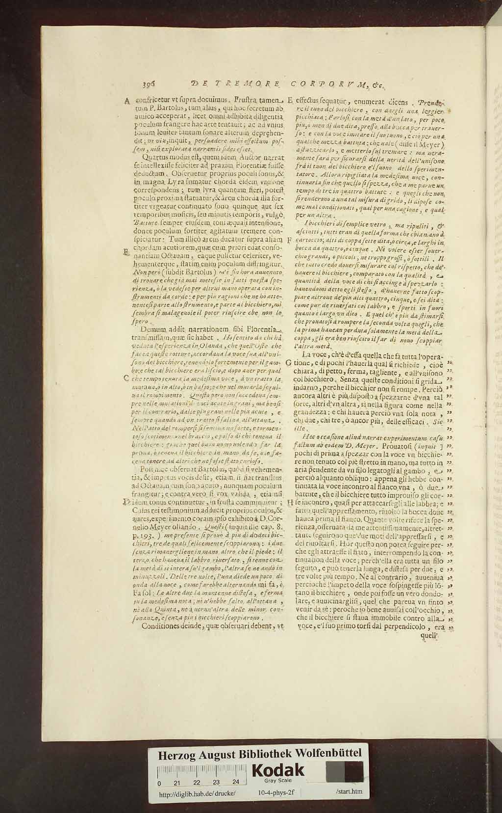 http://diglib.hab.de/drucke/10-4-phys-2f/00436.jpg