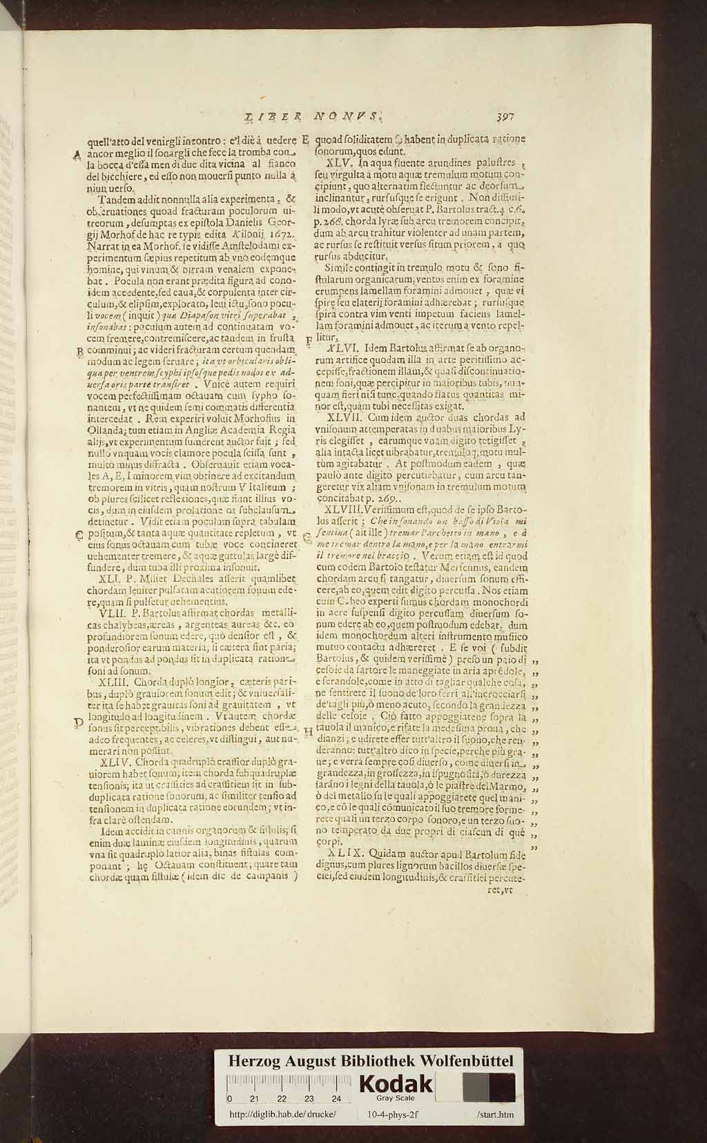 http://diglib.hab.de/drucke/10-4-phys-2f/00437.jpg