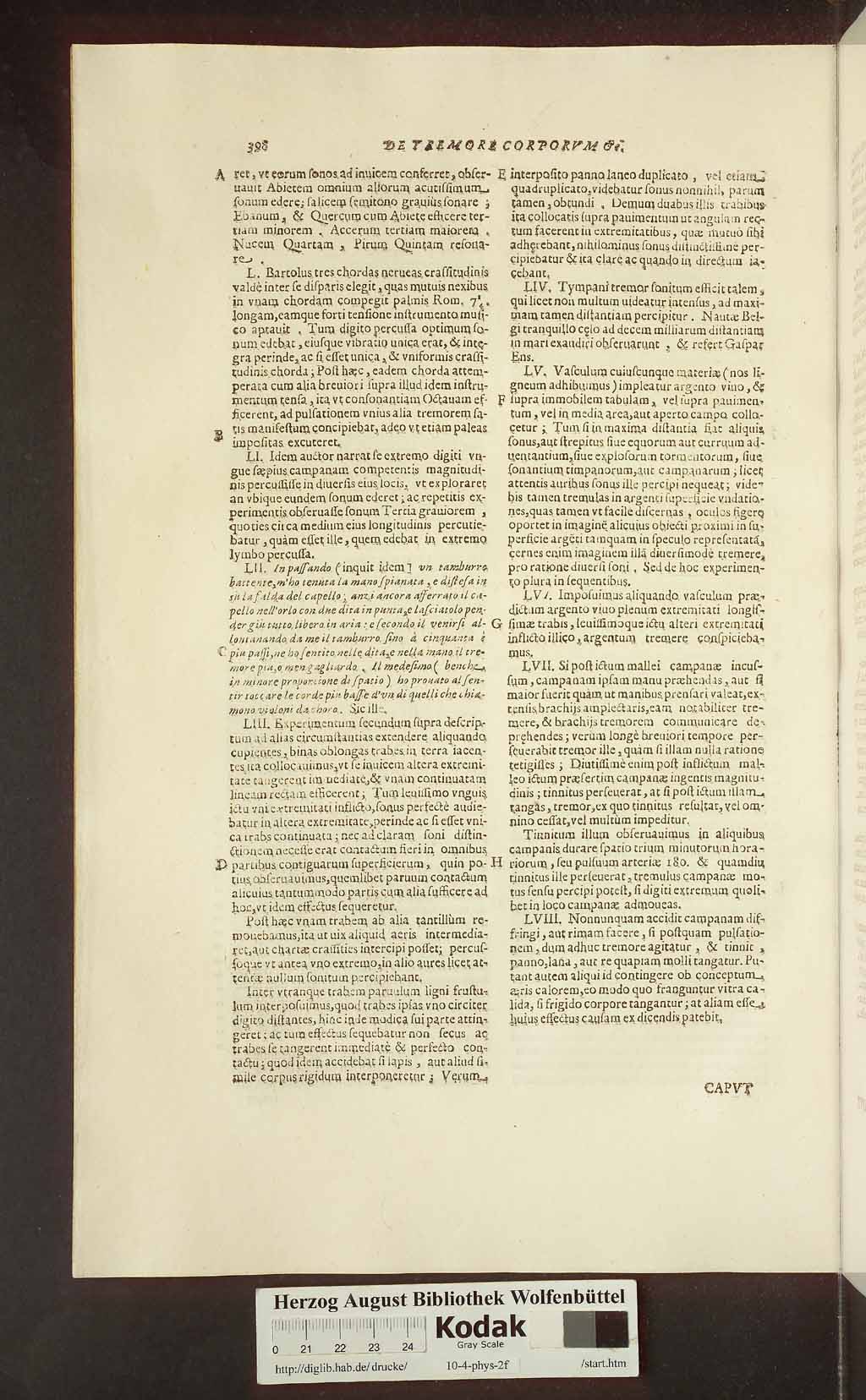 http://diglib.hab.de/drucke/10-4-phys-2f/00438.jpg