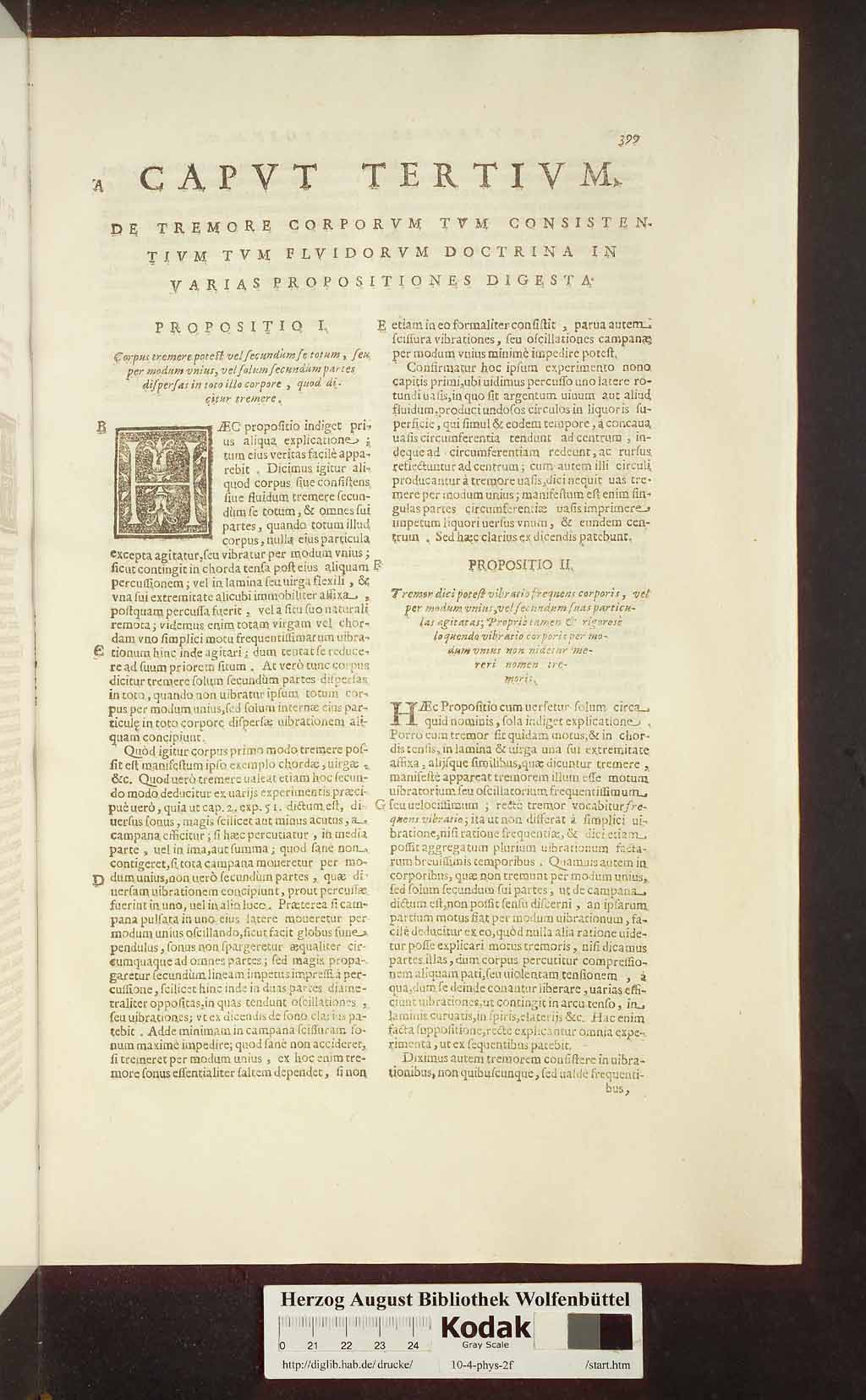 http://diglib.hab.de/drucke/10-4-phys-2f/00439.jpg