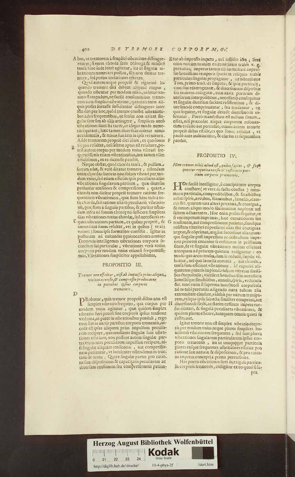 http://diglib.hab.de/drucke/10-4-phys-2f/00440.jpg