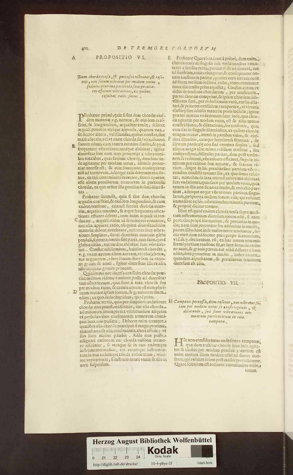 http://diglib.hab.de/drucke/10-4-phys-2f/00442.jpg