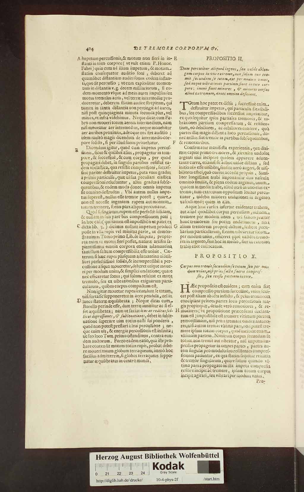 http://diglib.hab.de/drucke/10-4-phys-2f/00444.jpg