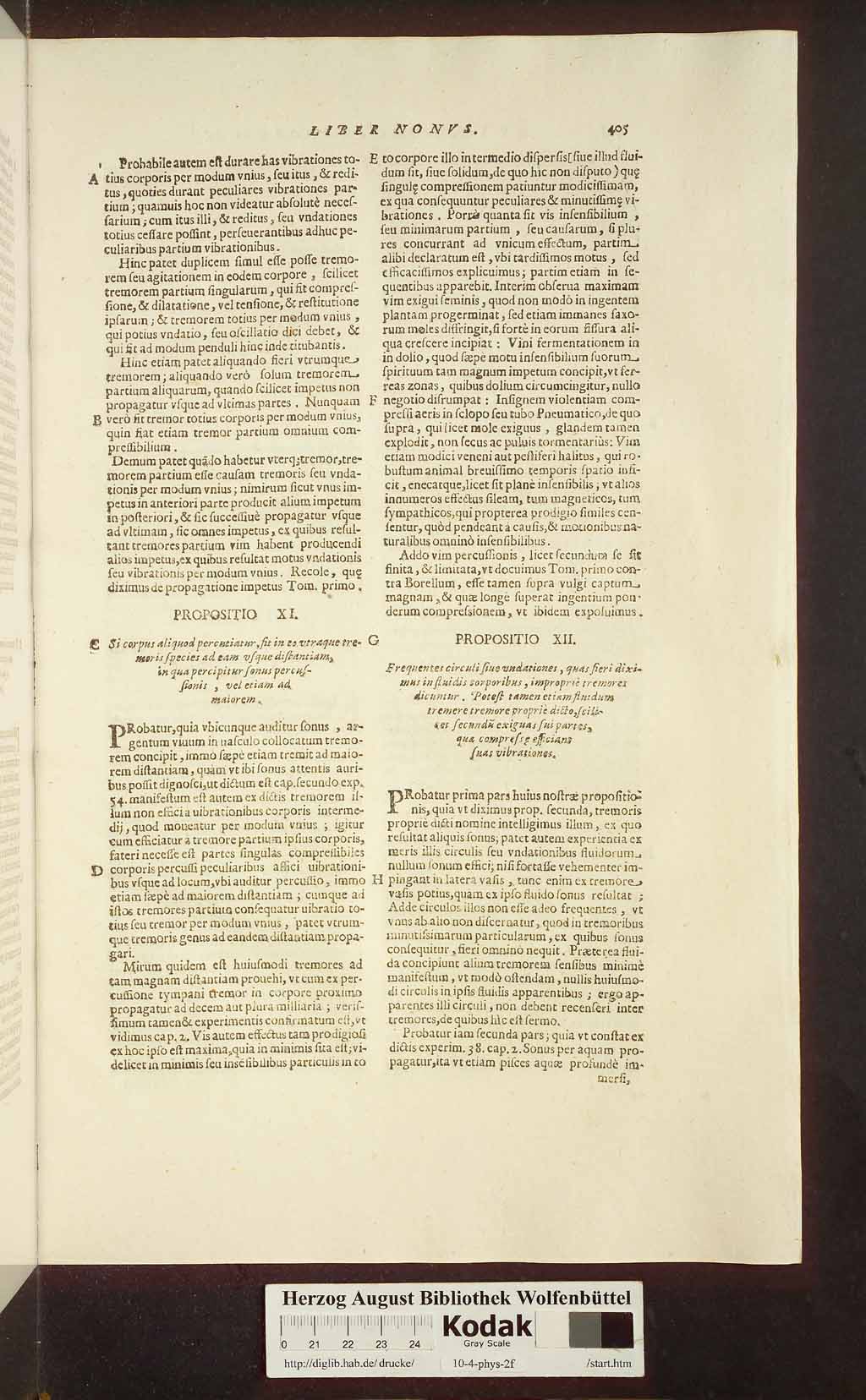 http://diglib.hab.de/drucke/10-4-phys-2f/00445.jpg