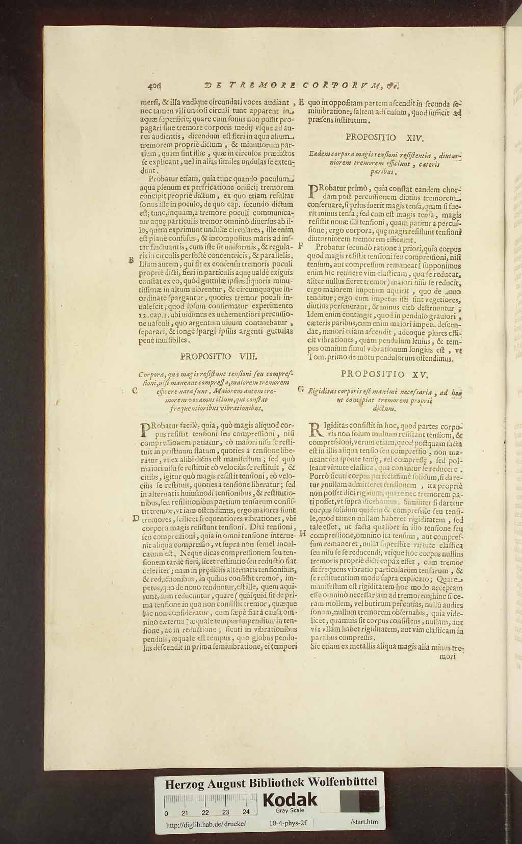 http://diglib.hab.de/drucke/10-4-phys-2f/00446.jpg