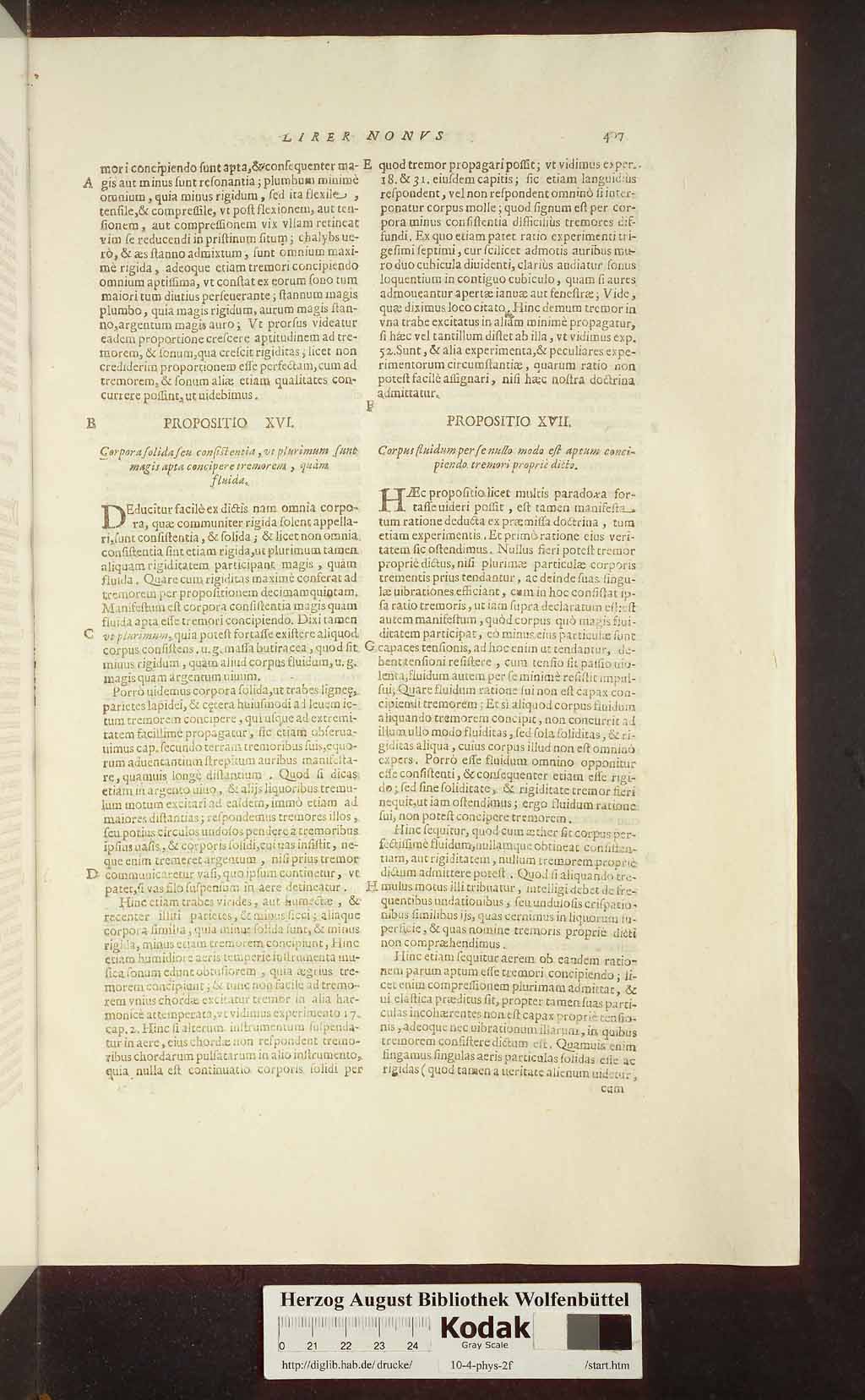 http://diglib.hab.de/drucke/10-4-phys-2f/00447.jpg