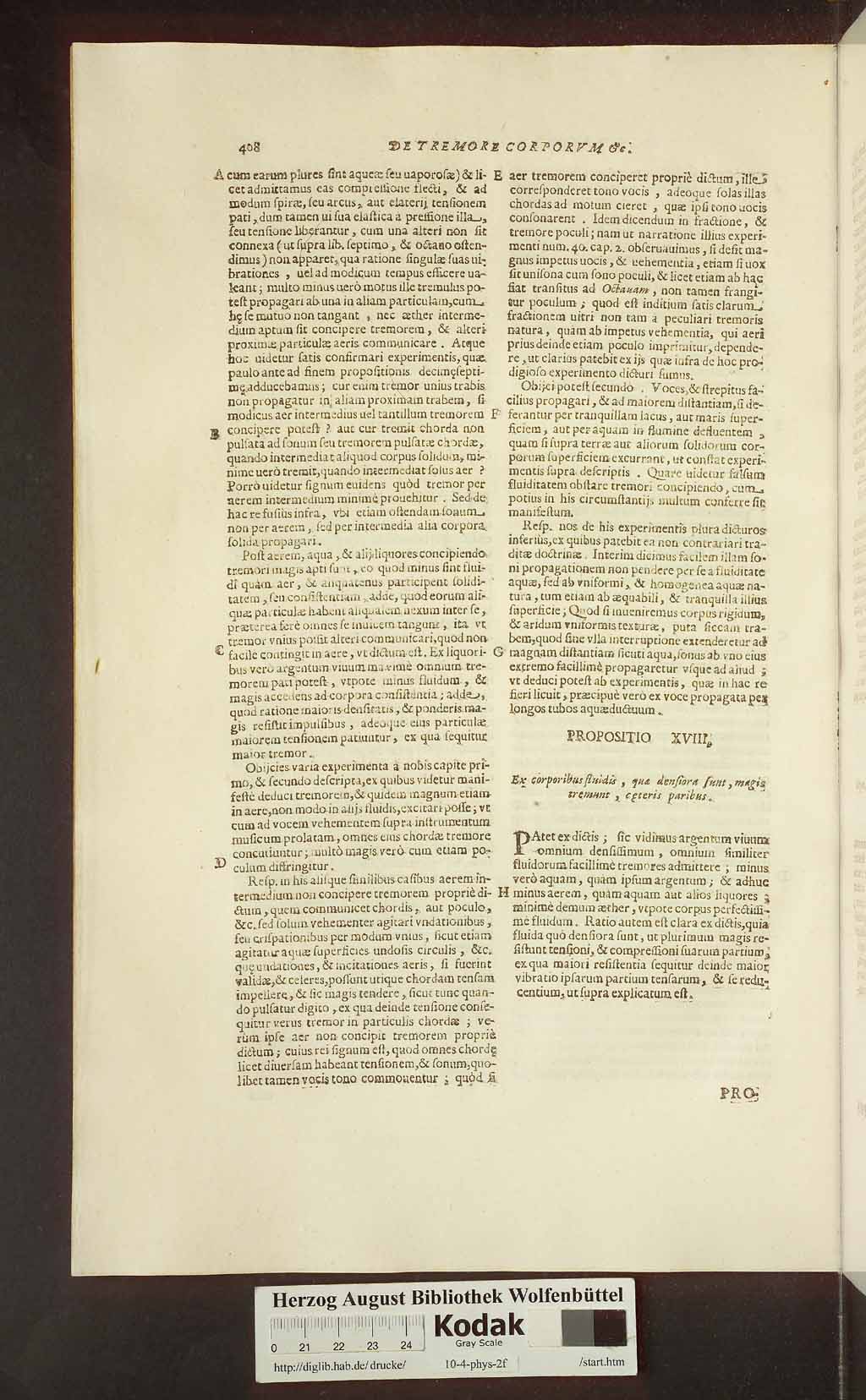 http://diglib.hab.de/drucke/10-4-phys-2f/00448.jpg