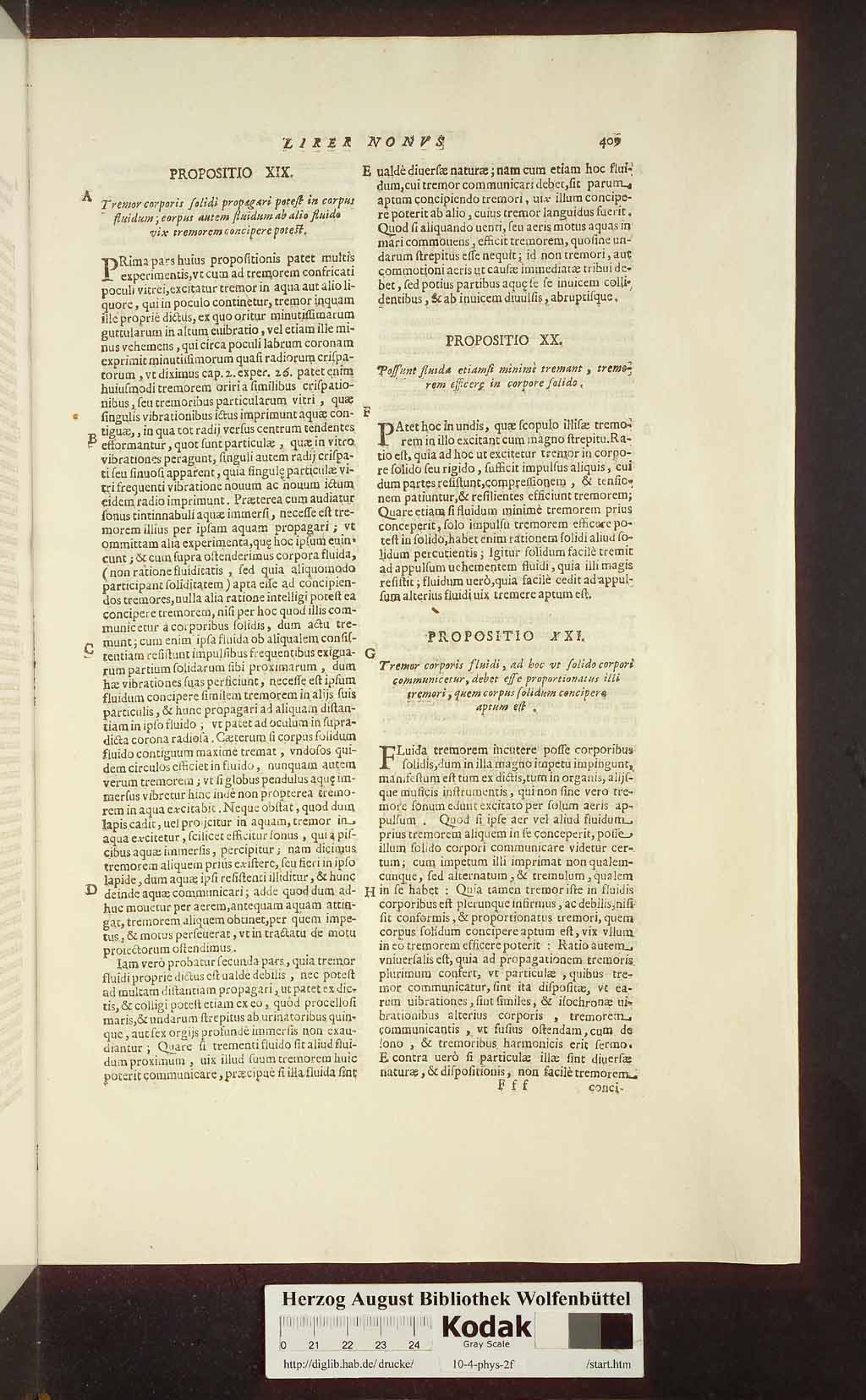 http://diglib.hab.de/drucke/10-4-phys-2f/00449.jpg