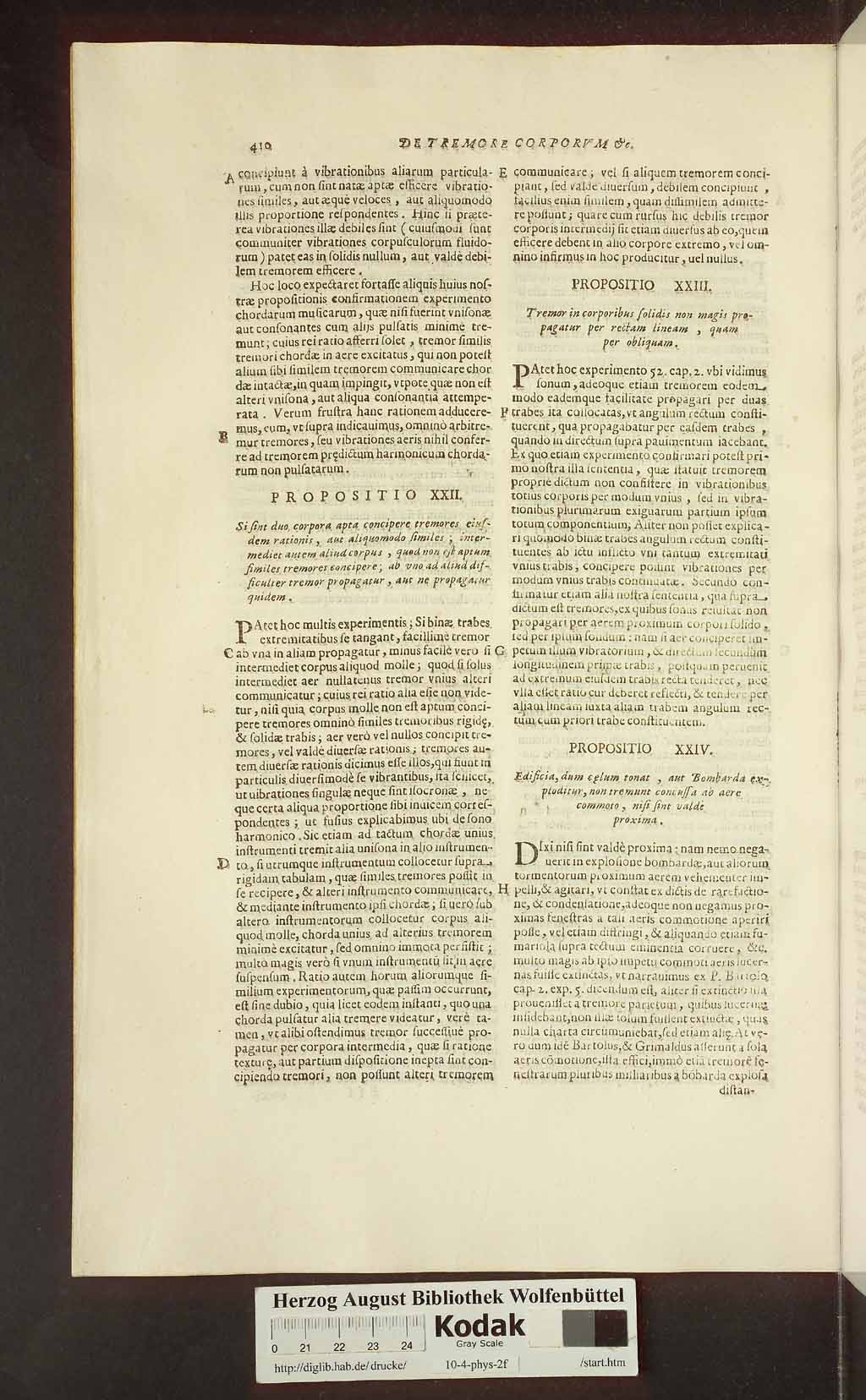 http://diglib.hab.de/drucke/10-4-phys-2f/00450.jpg