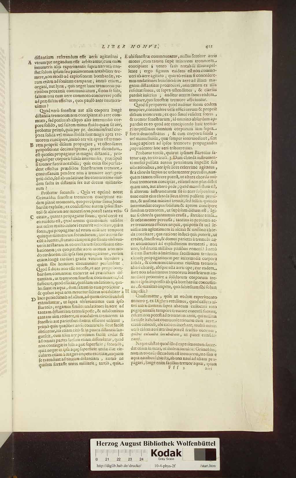 http://diglib.hab.de/drucke/10-4-phys-2f/00451.jpg