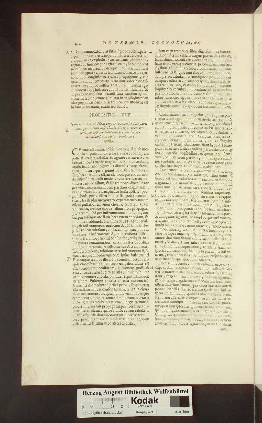 http://diglib.hab.de/drucke/10-4-phys-2f/00452.jpg