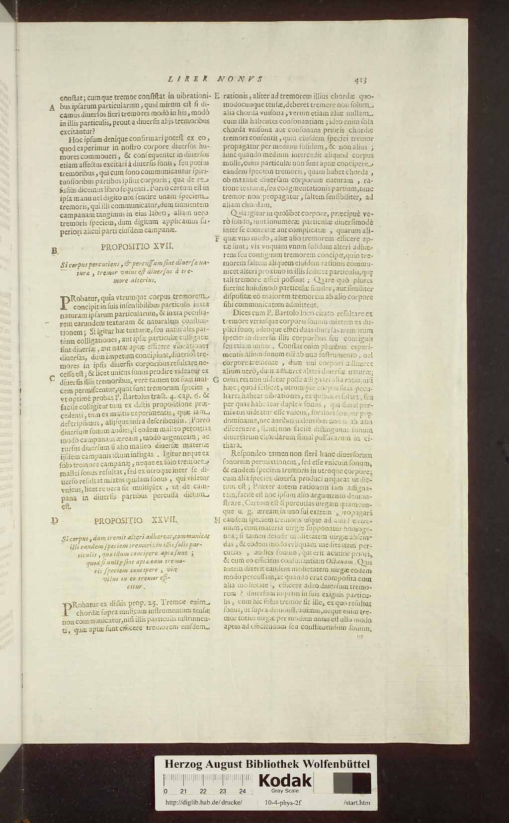 http://diglib.hab.de/drucke/10-4-phys-2f/00453.jpg