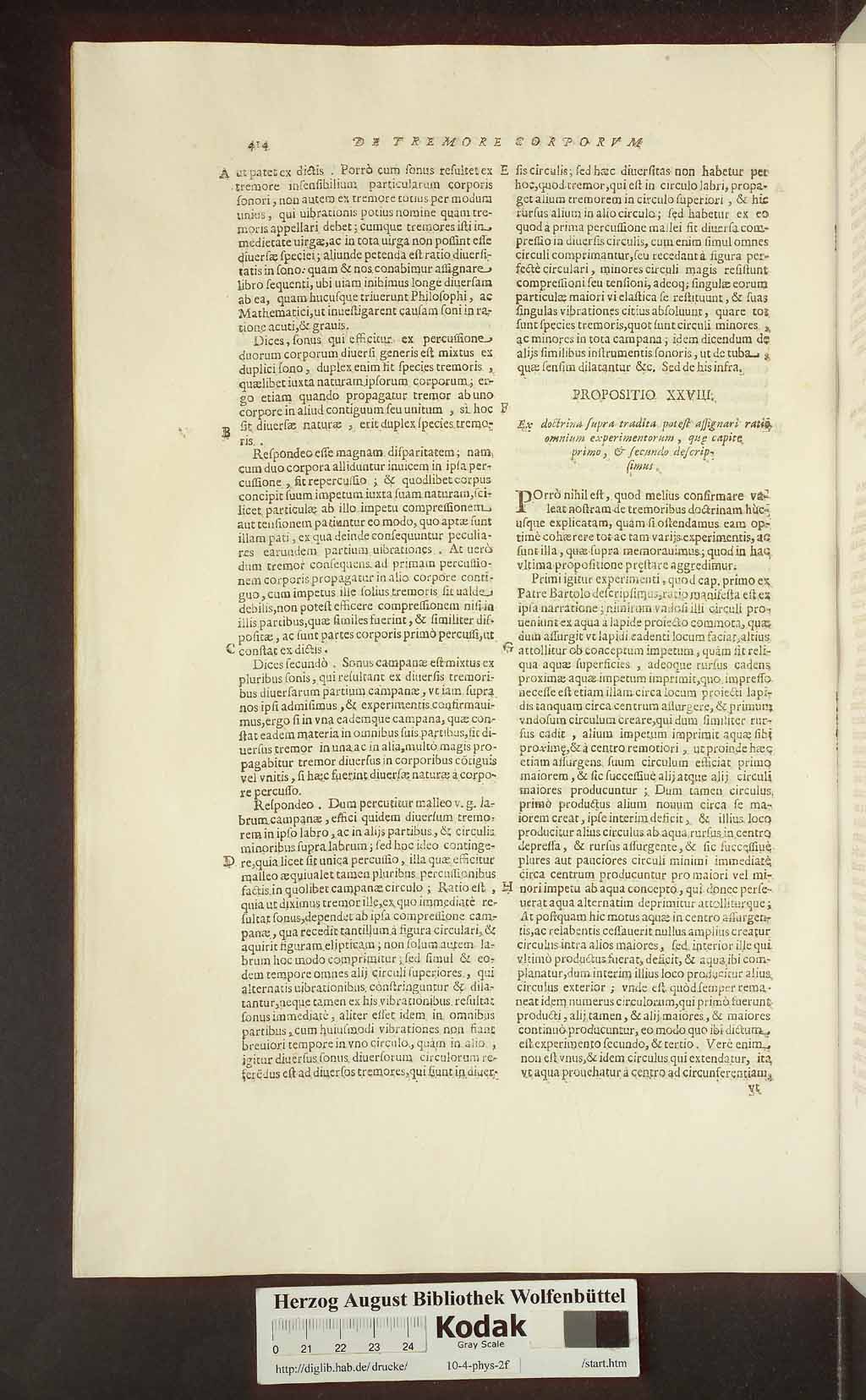 http://diglib.hab.de/drucke/10-4-phys-2f/00454.jpg