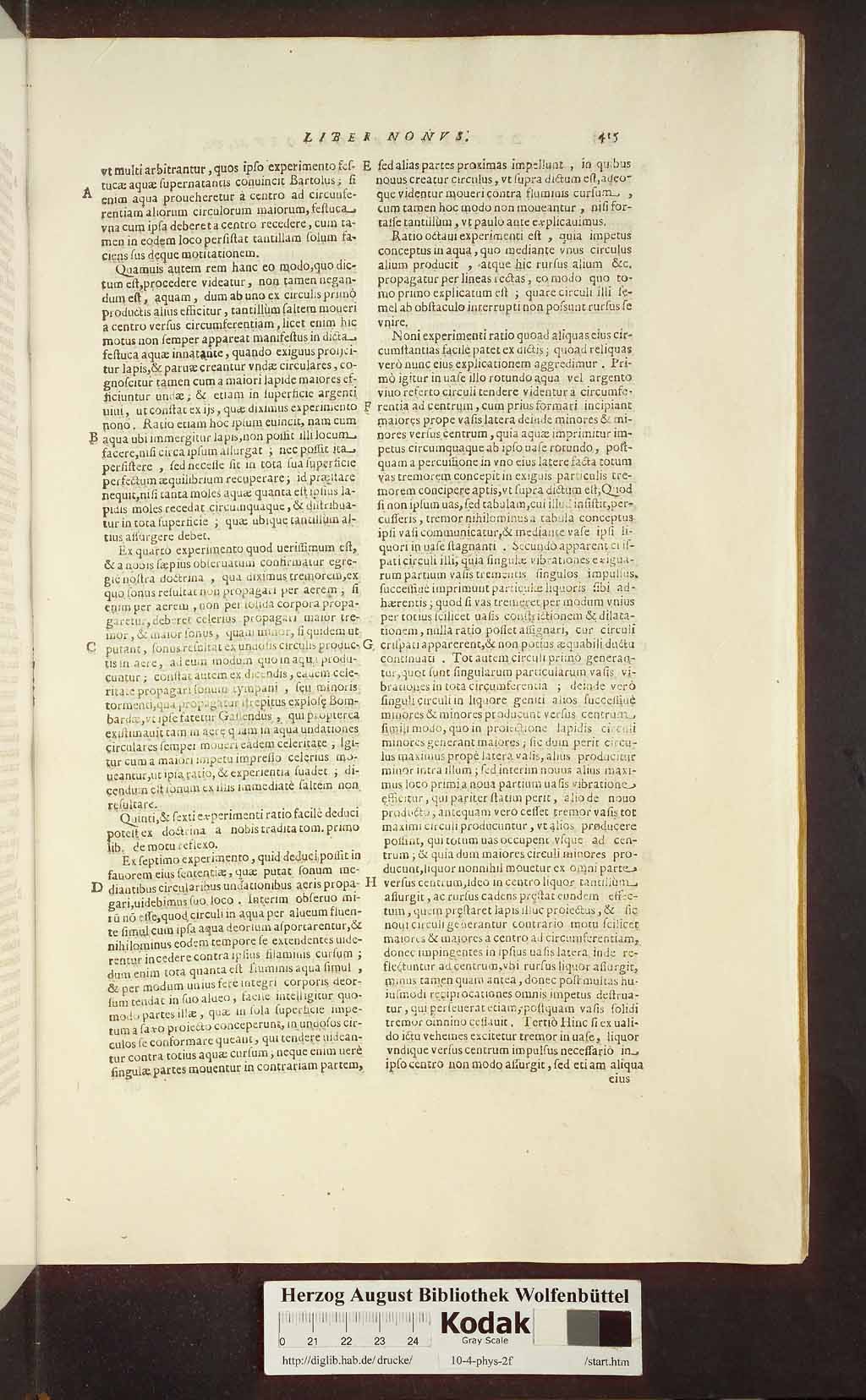 http://diglib.hab.de/drucke/10-4-phys-2f/00455.jpg