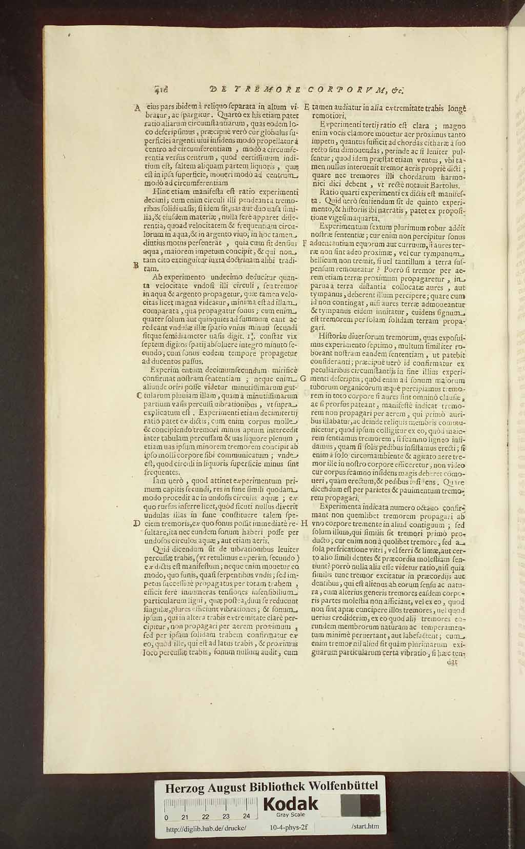 http://diglib.hab.de/drucke/10-4-phys-2f/00456.jpg