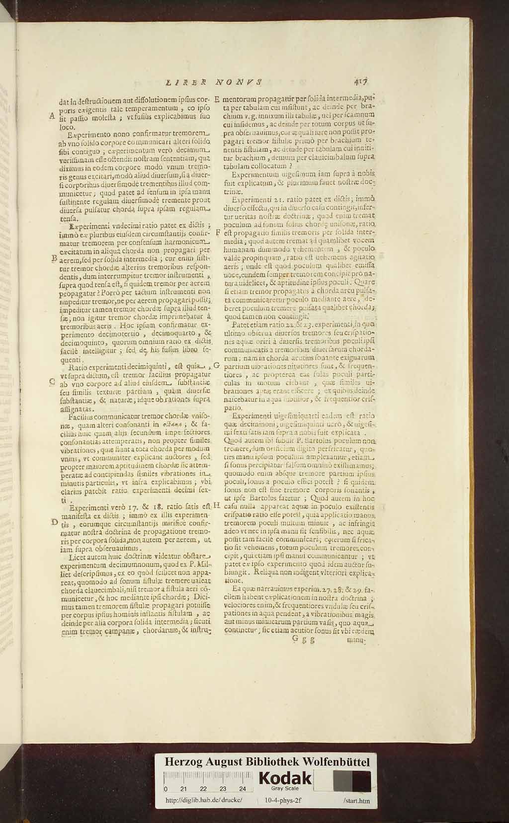 http://diglib.hab.de/drucke/10-4-phys-2f/00457.jpg