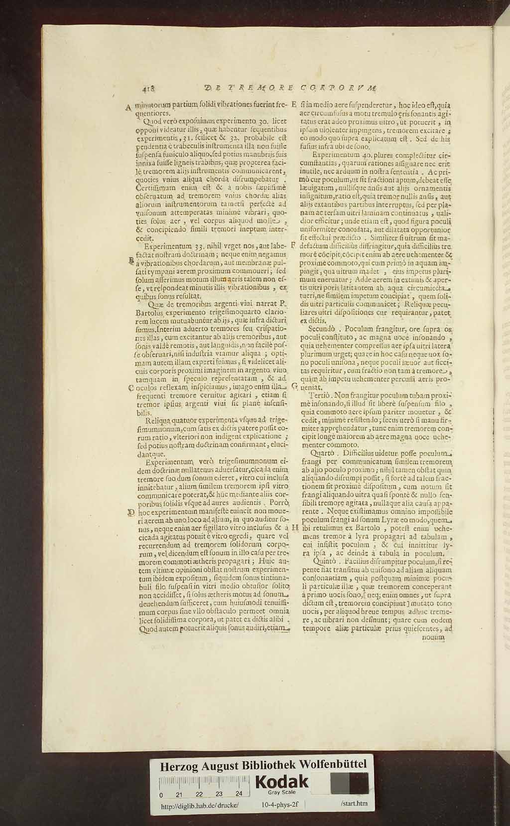 http://diglib.hab.de/drucke/10-4-phys-2f/00458.jpg