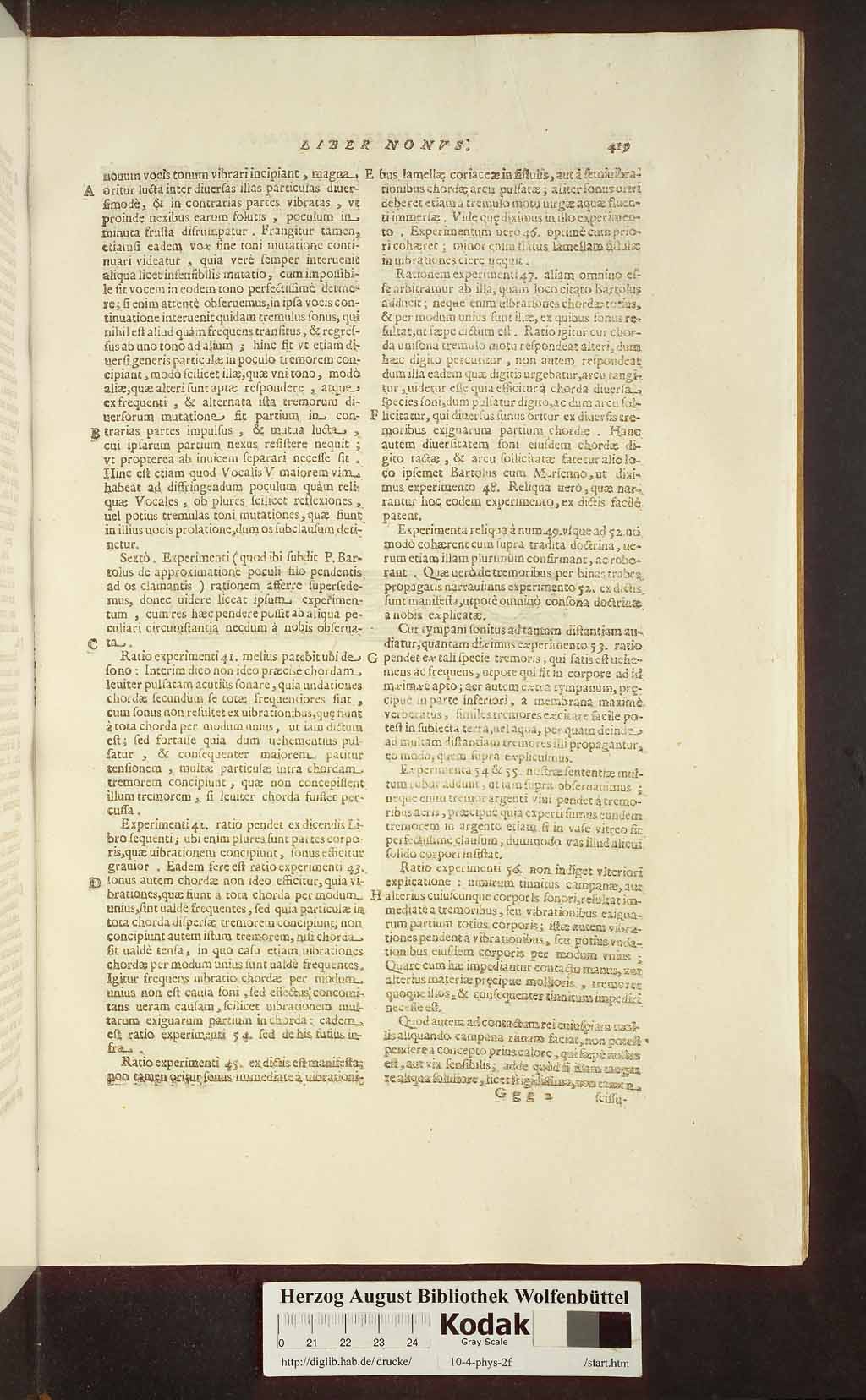 http://diglib.hab.de/drucke/10-4-phys-2f/00459.jpg