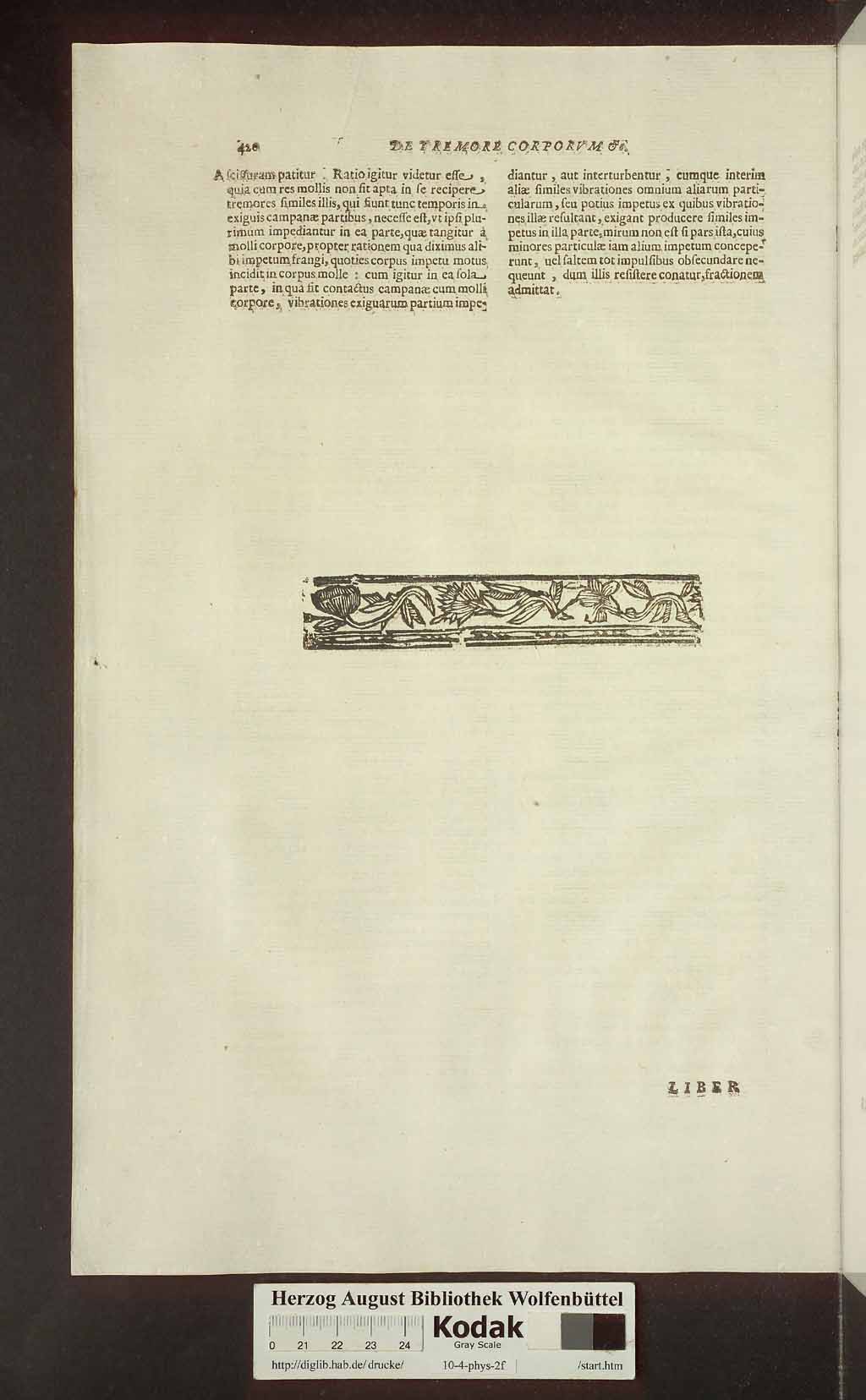 http://diglib.hab.de/drucke/10-4-phys-2f/00460.jpg