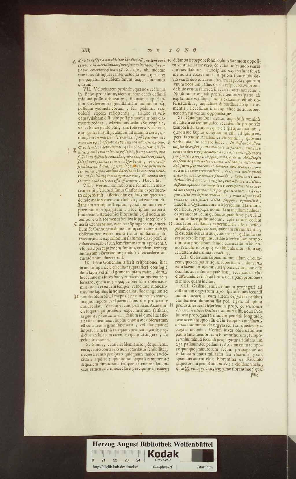 http://diglib.hab.de/drucke/10-4-phys-2f/00462.jpg