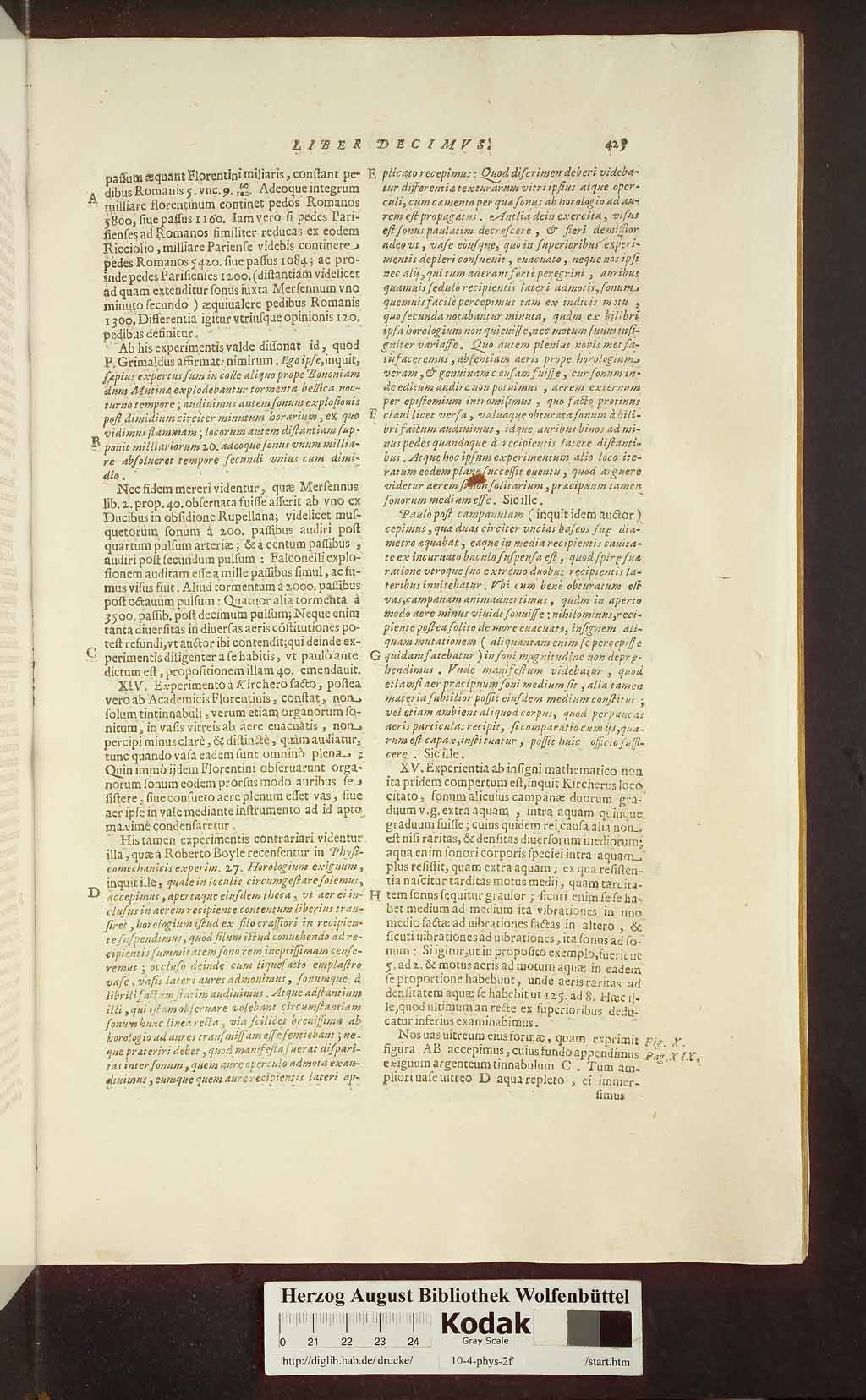 http://diglib.hab.de/drucke/10-4-phys-2f/00463.jpg