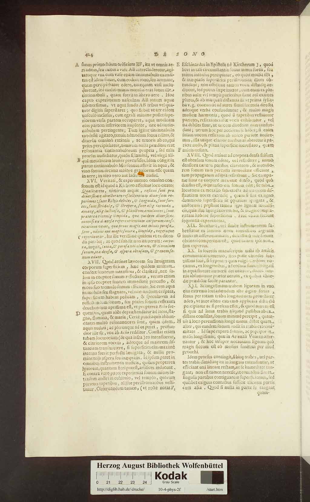 http://diglib.hab.de/drucke/10-4-phys-2f/00464.jpg