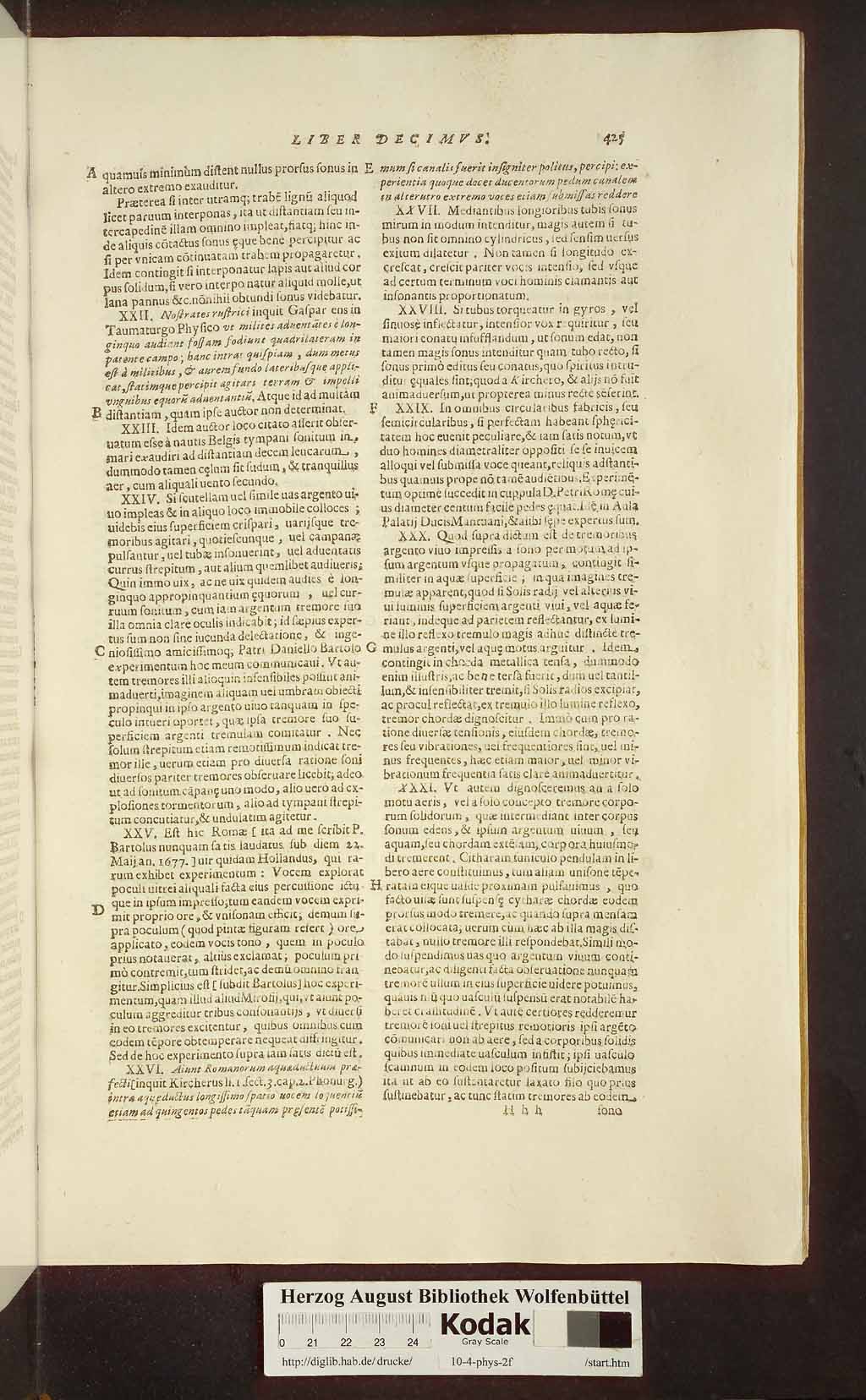 http://diglib.hab.de/drucke/10-4-phys-2f/00465.jpg