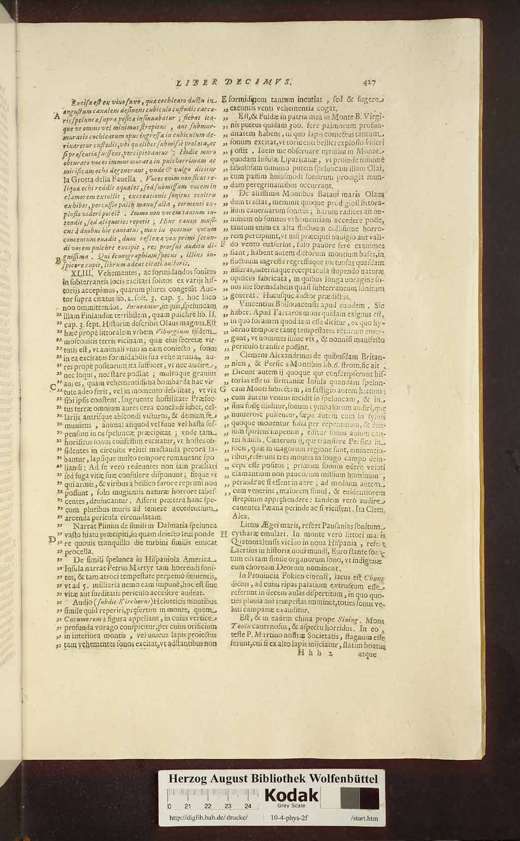 http://diglib.hab.de/drucke/10-4-phys-2f/00467.jpg