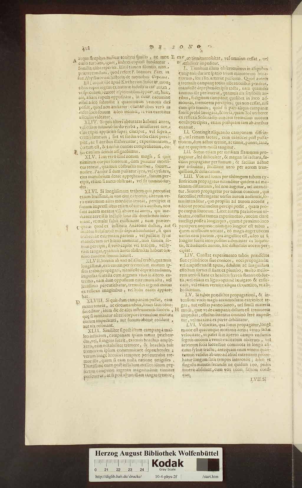 http://diglib.hab.de/drucke/10-4-phys-2f/00468.jpg