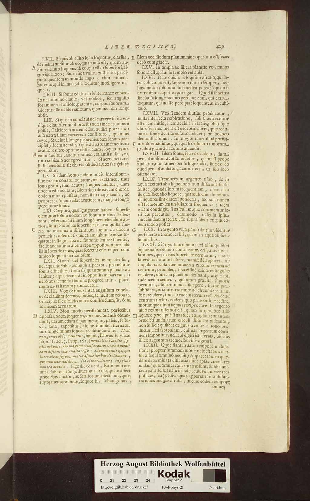 http://diglib.hab.de/drucke/10-4-phys-2f/00469.jpg