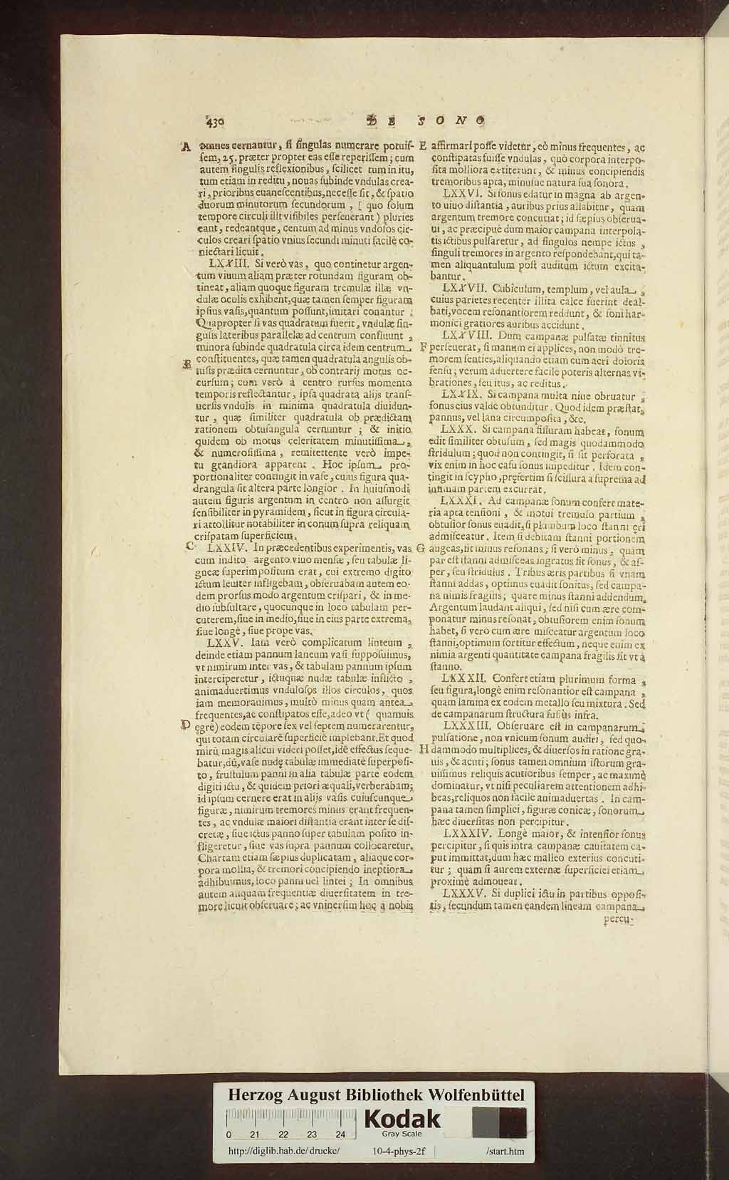 http://diglib.hab.de/drucke/10-4-phys-2f/00470.jpg