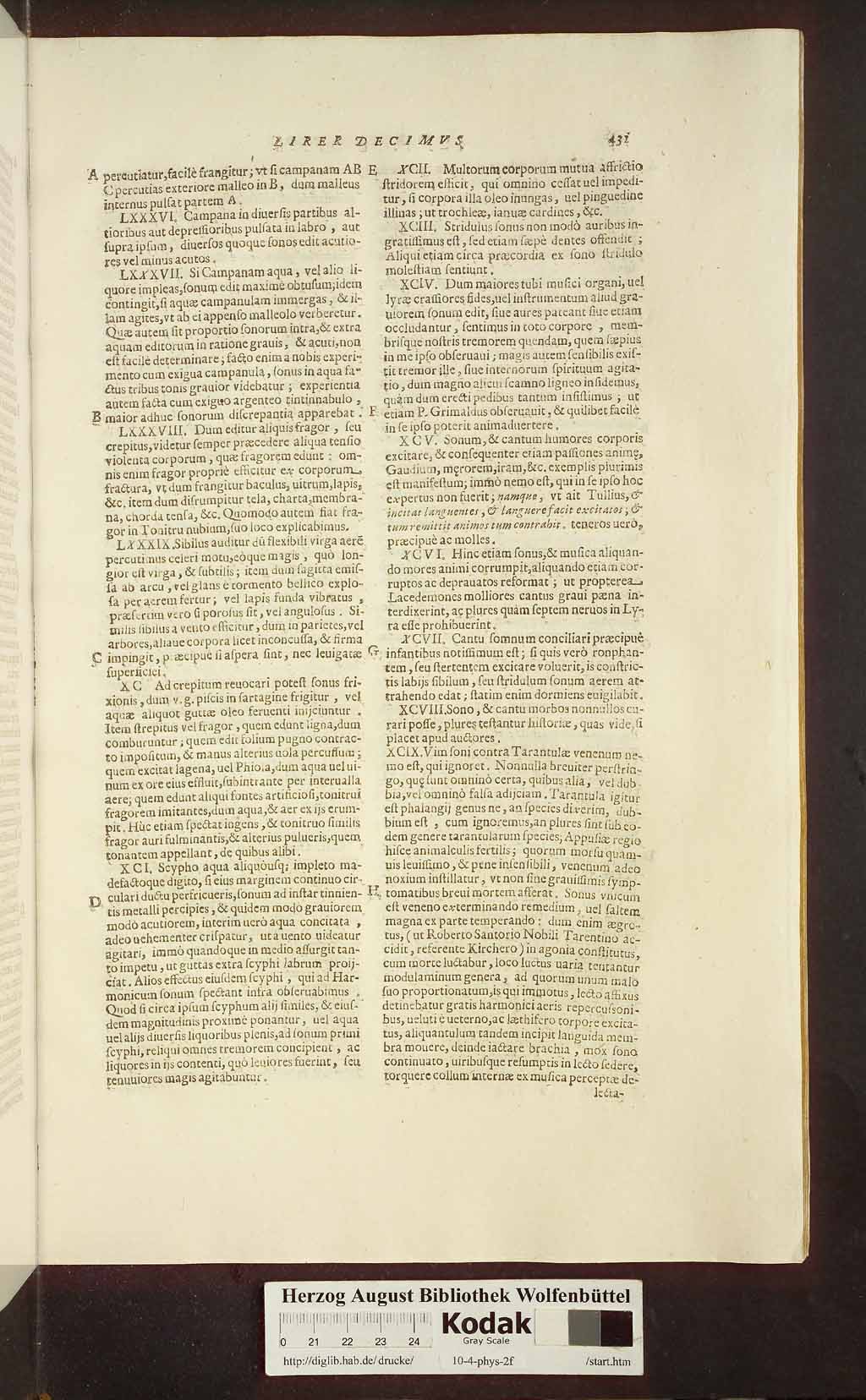 http://diglib.hab.de/drucke/10-4-phys-2f/00471.jpg