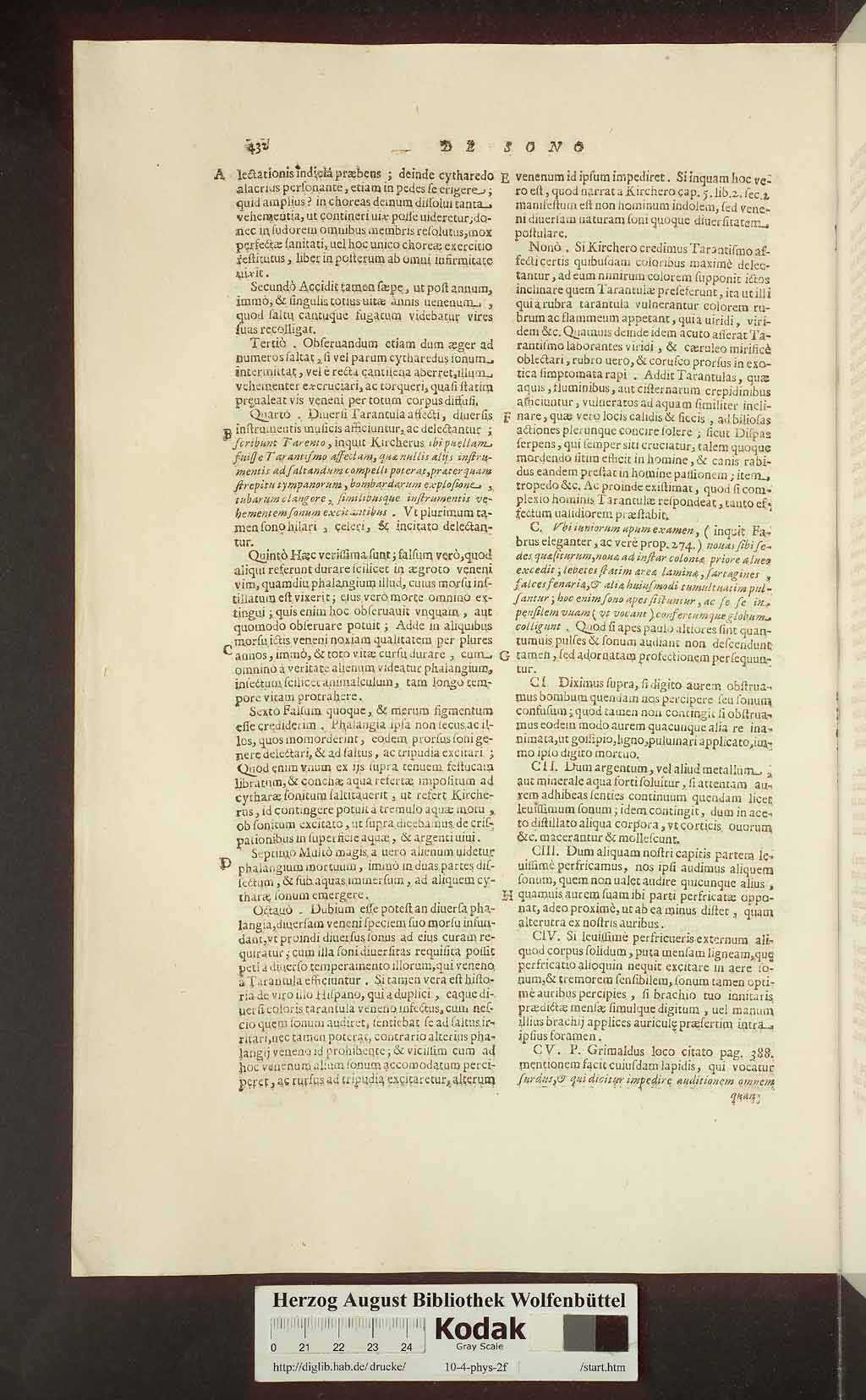 http://diglib.hab.de/drucke/10-4-phys-2f/00472.jpg