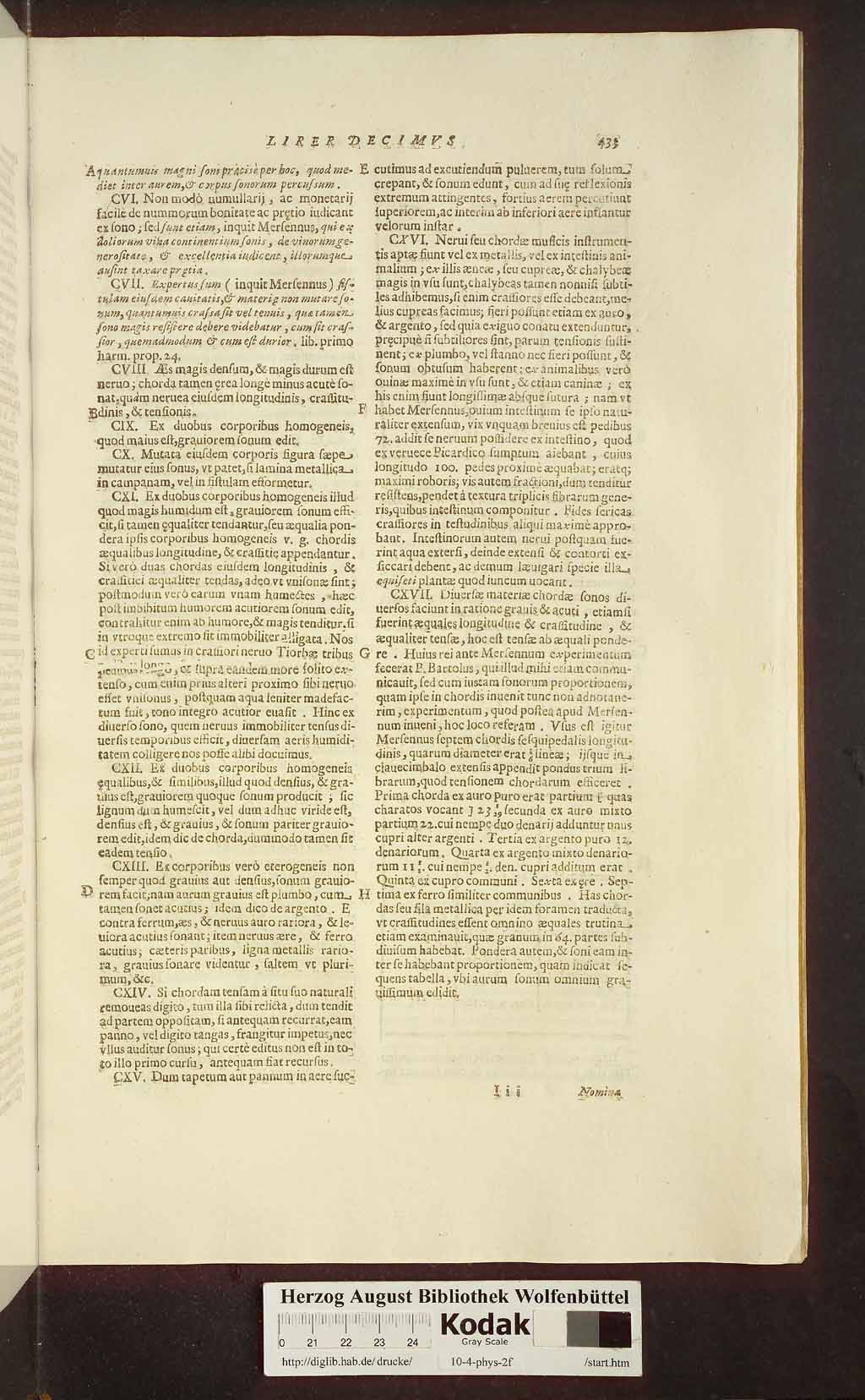 http://diglib.hab.de/drucke/10-4-phys-2f/00473.jpg