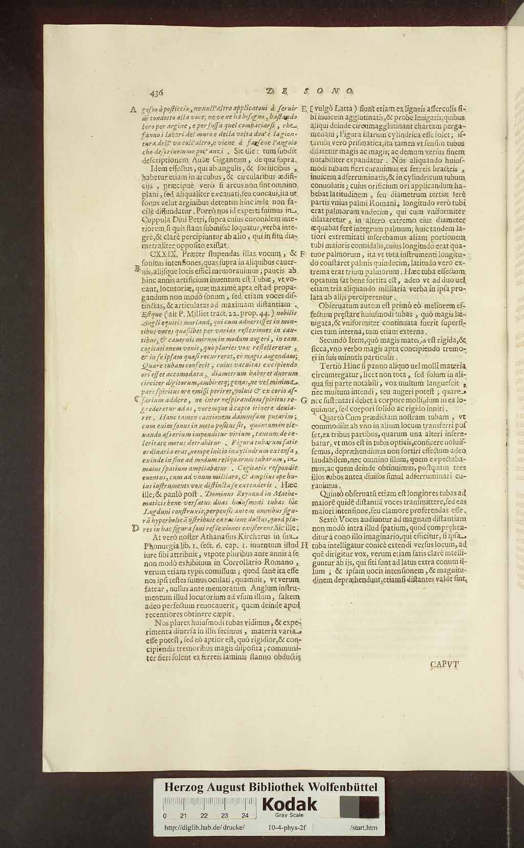 http://diglib.hab.de/drucke/10-4-phys-2f/00476.jpg