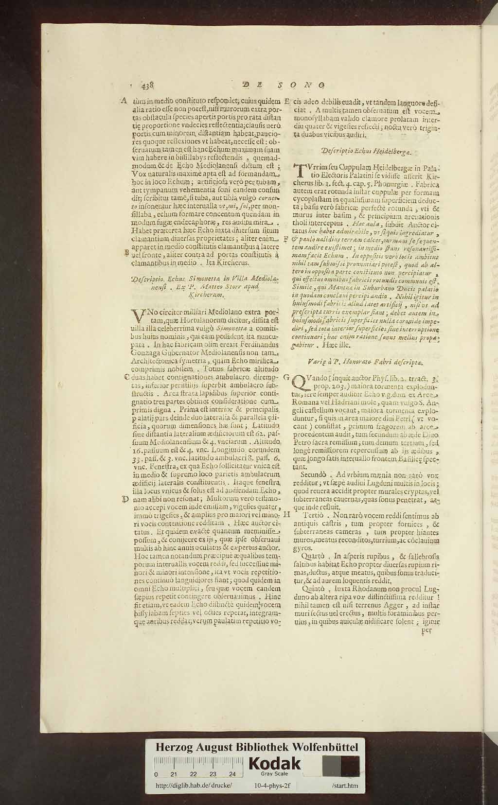 http://diglib.hab.de/drucke/10-4-phys-2f/00478.jpg