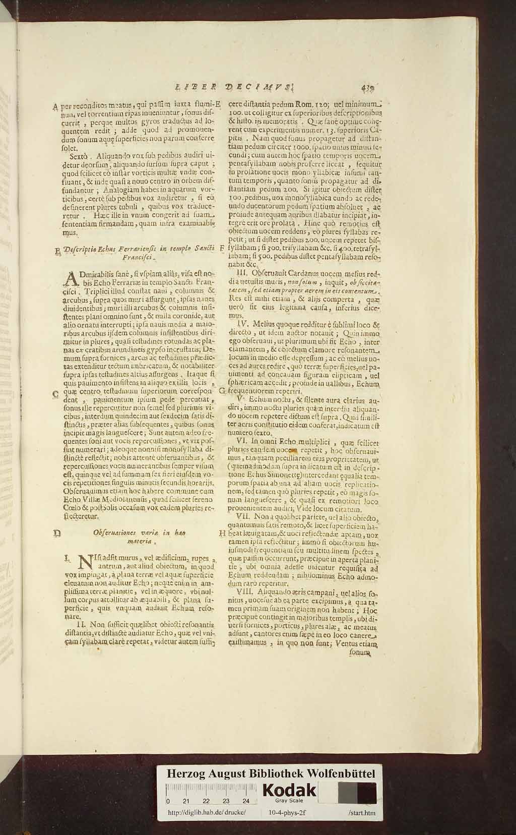 http://diglib.hab.de/drucke/10-4-phys-2f/00479.jpg