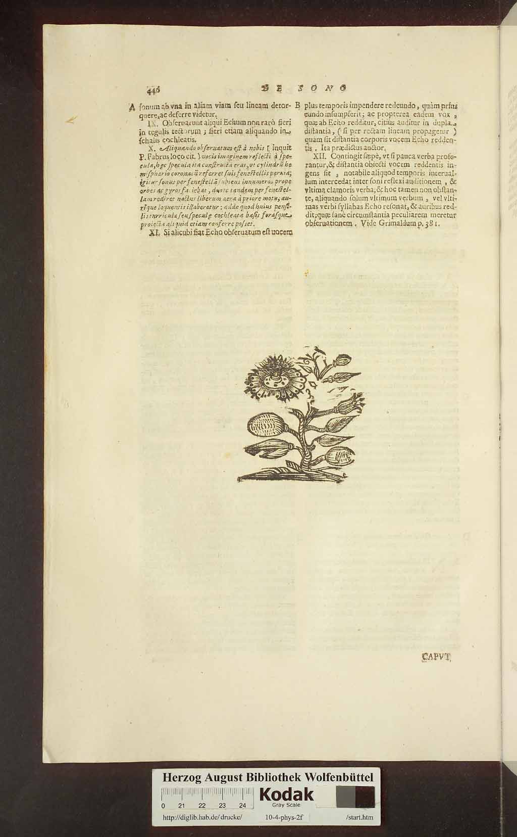 http://diglib.hab.de/drucke/10-4-phys-2f/00480.jpg