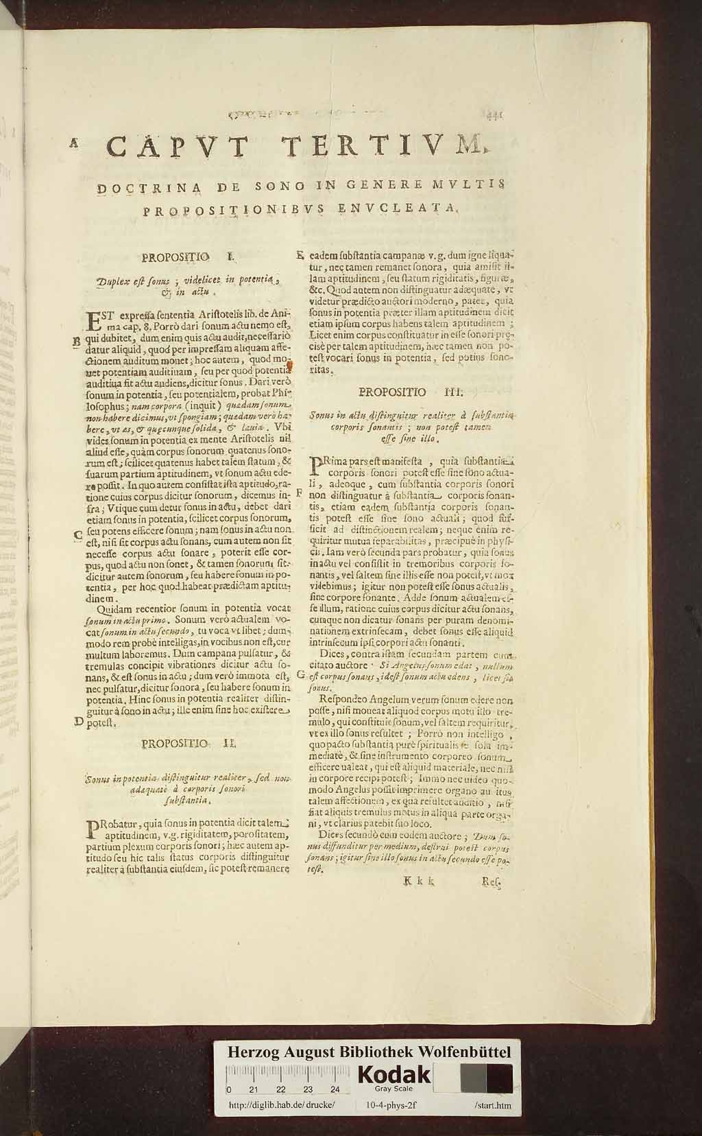 http://diglib.hab.de/drucke/10-4-phys-2f/00481.jpg