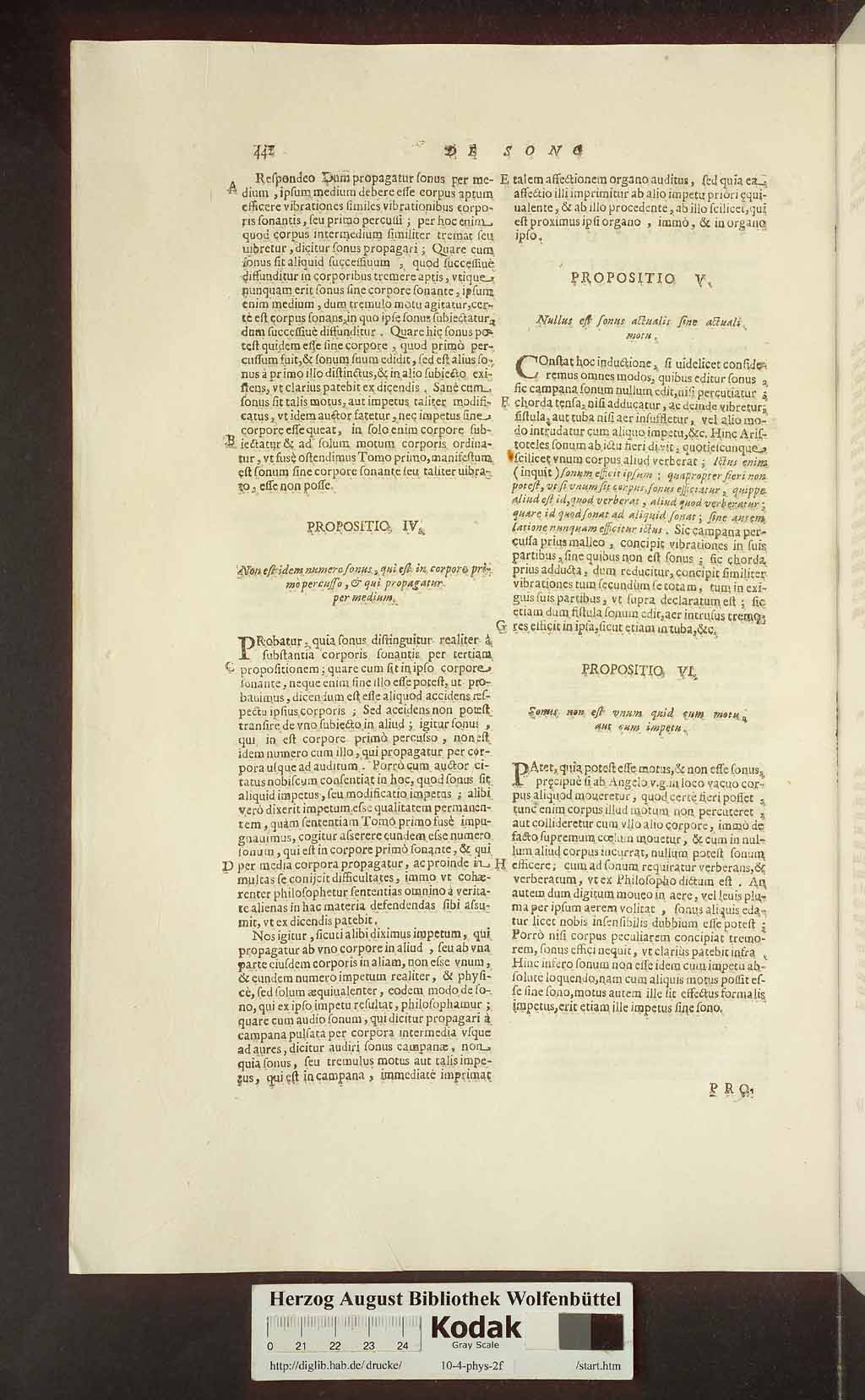 http://diglib.hab.de/drucke/10-4-phys-2f/00482.jpg