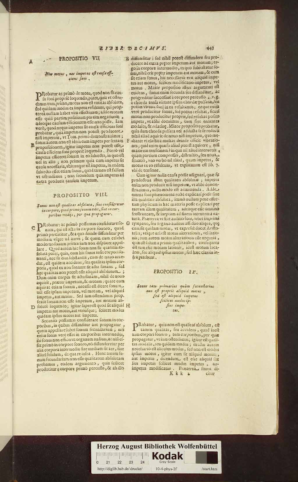 http://diglib.hab.de/drucke/10-4-phys-2f/00483.jpg