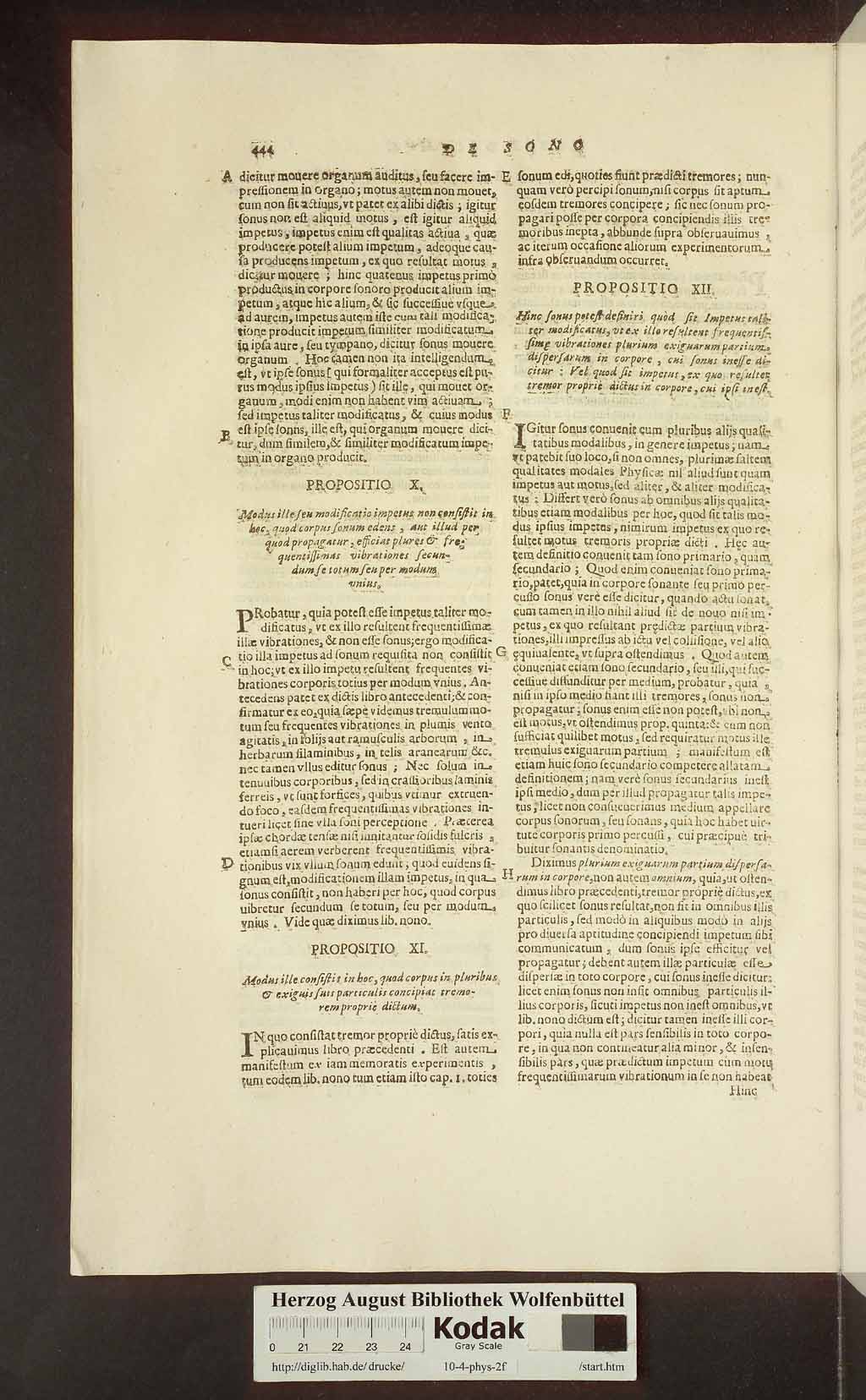 http://diglib.hab.de/drucke/10-4-phys-2f/00484.jpg